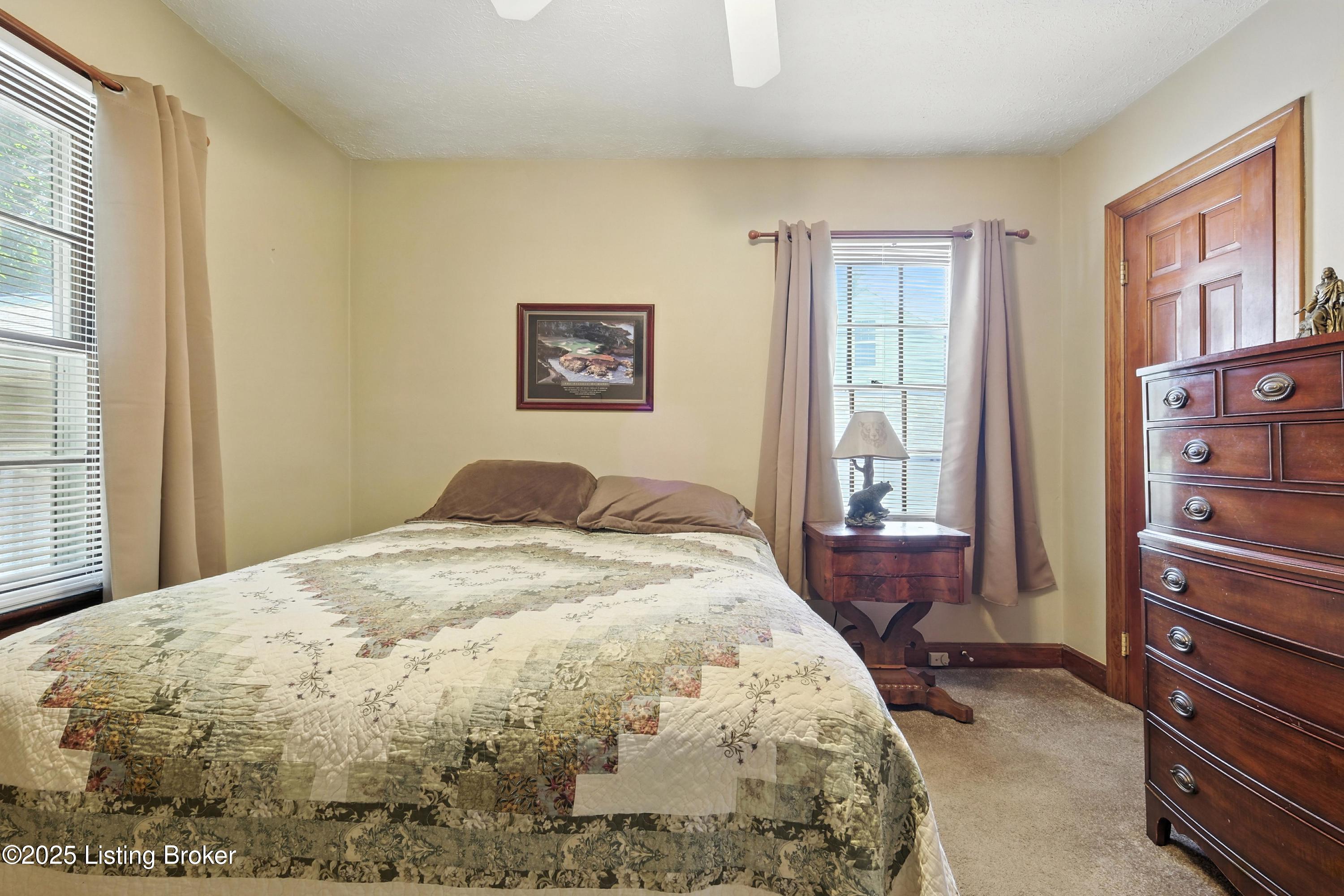 411 Christopher Pl