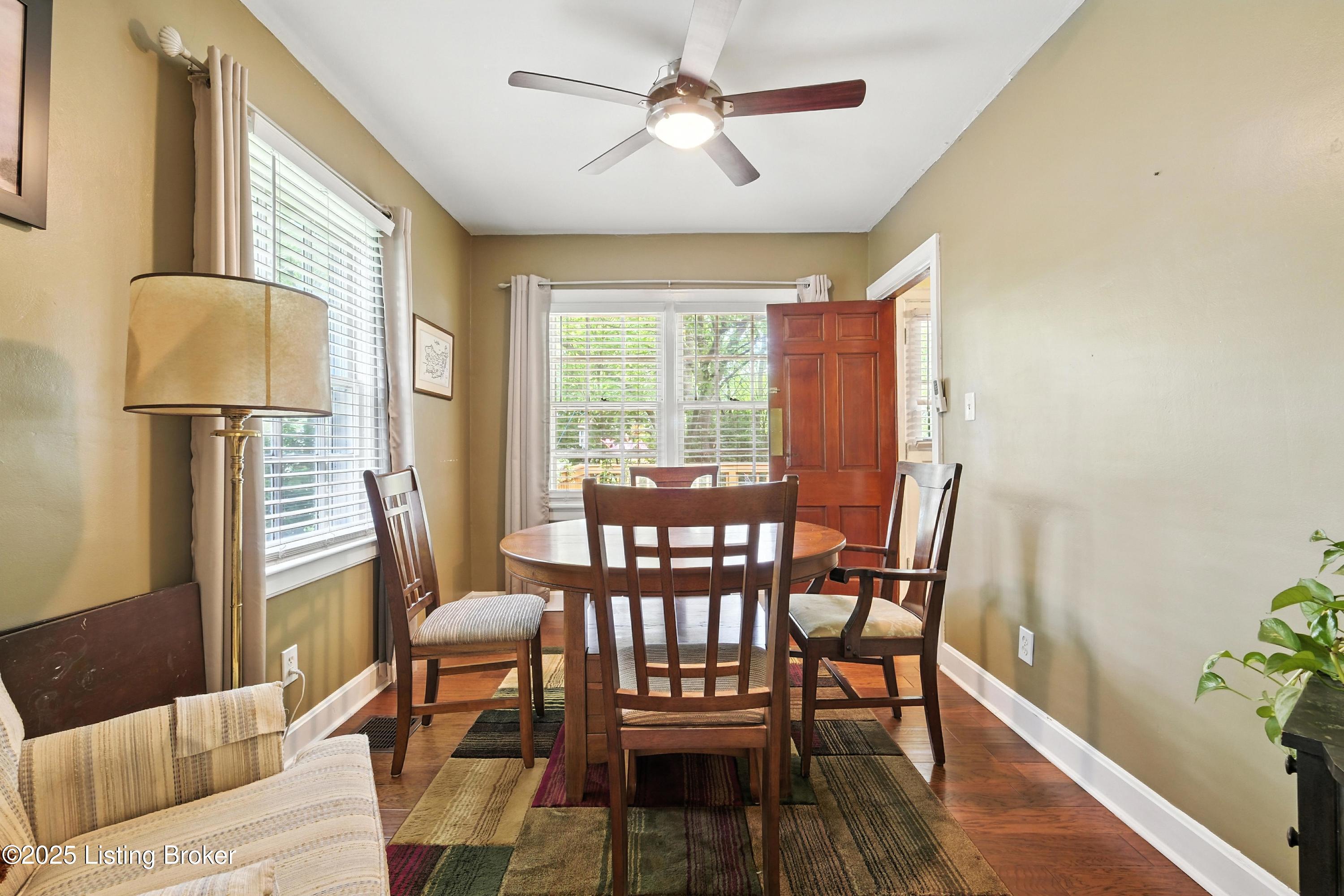 411 Christopher Pl