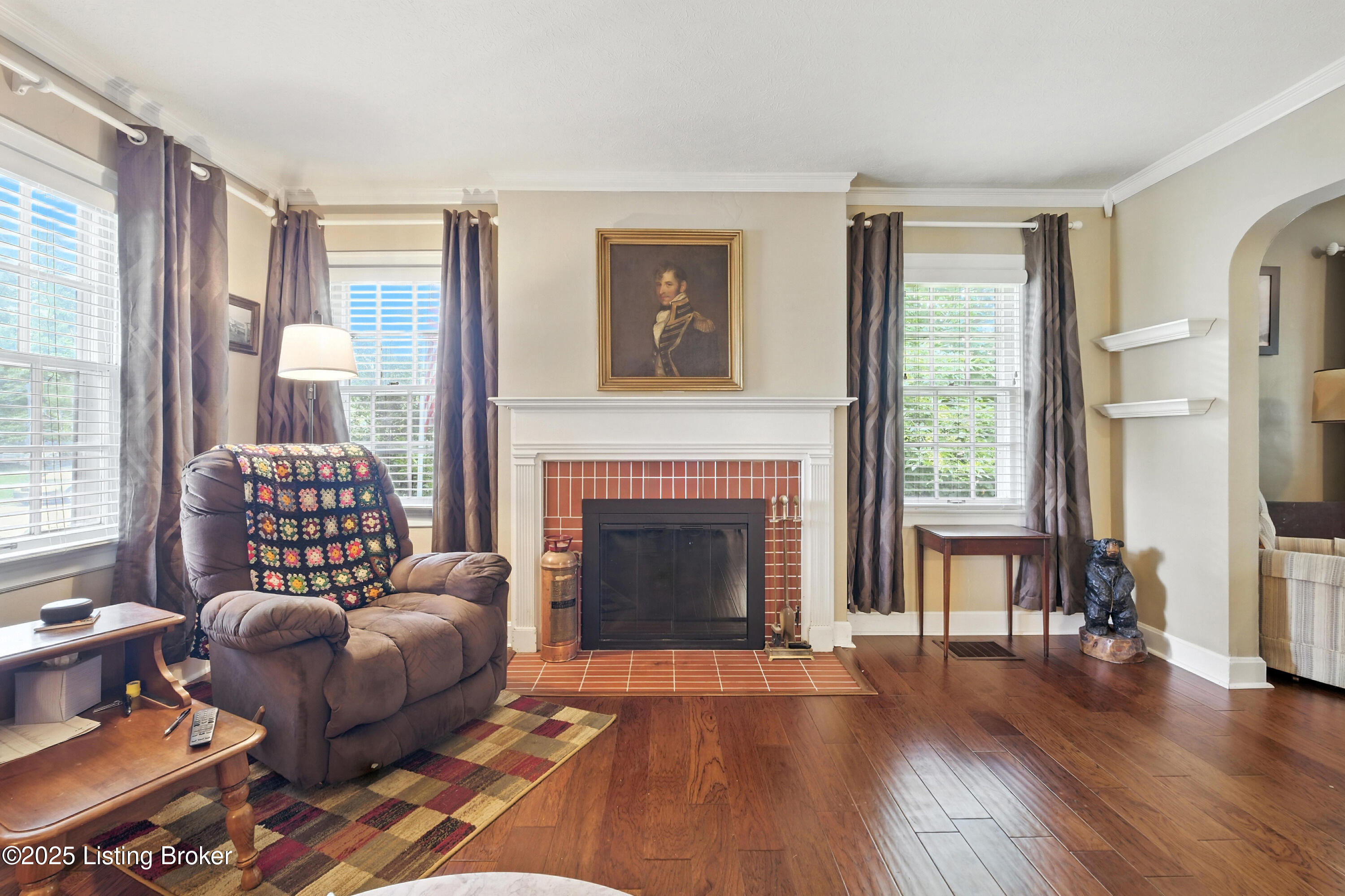 411 Christopher Pl