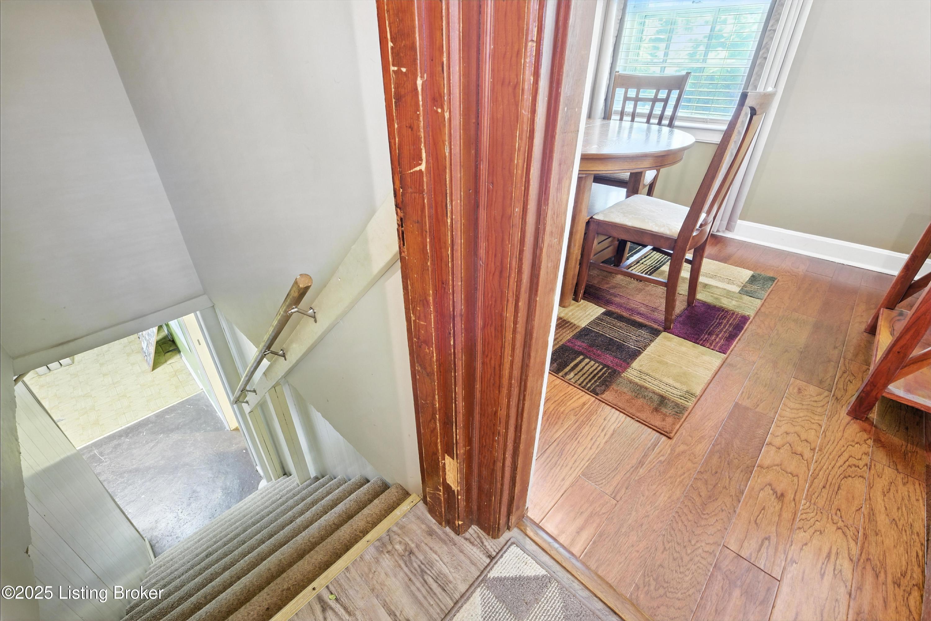 411 Christopher Pl