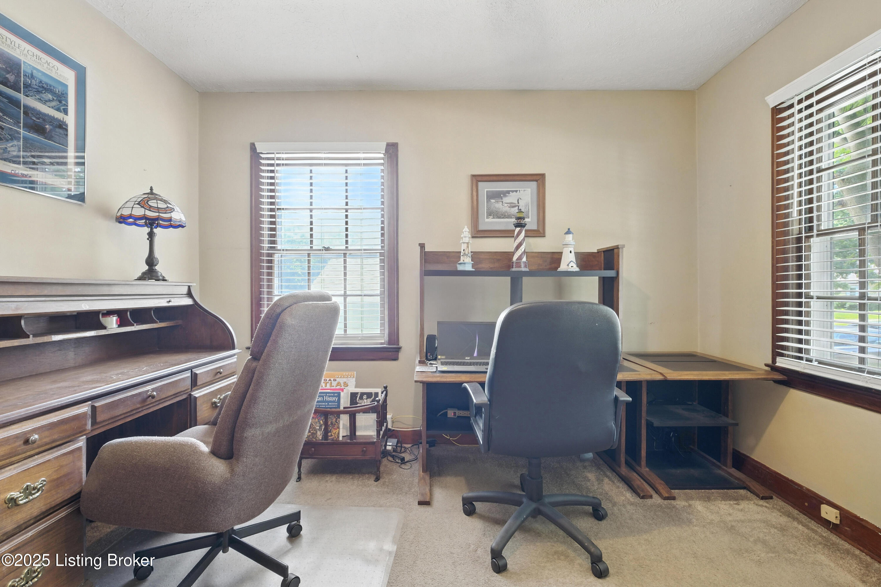 411 Christopher Pl