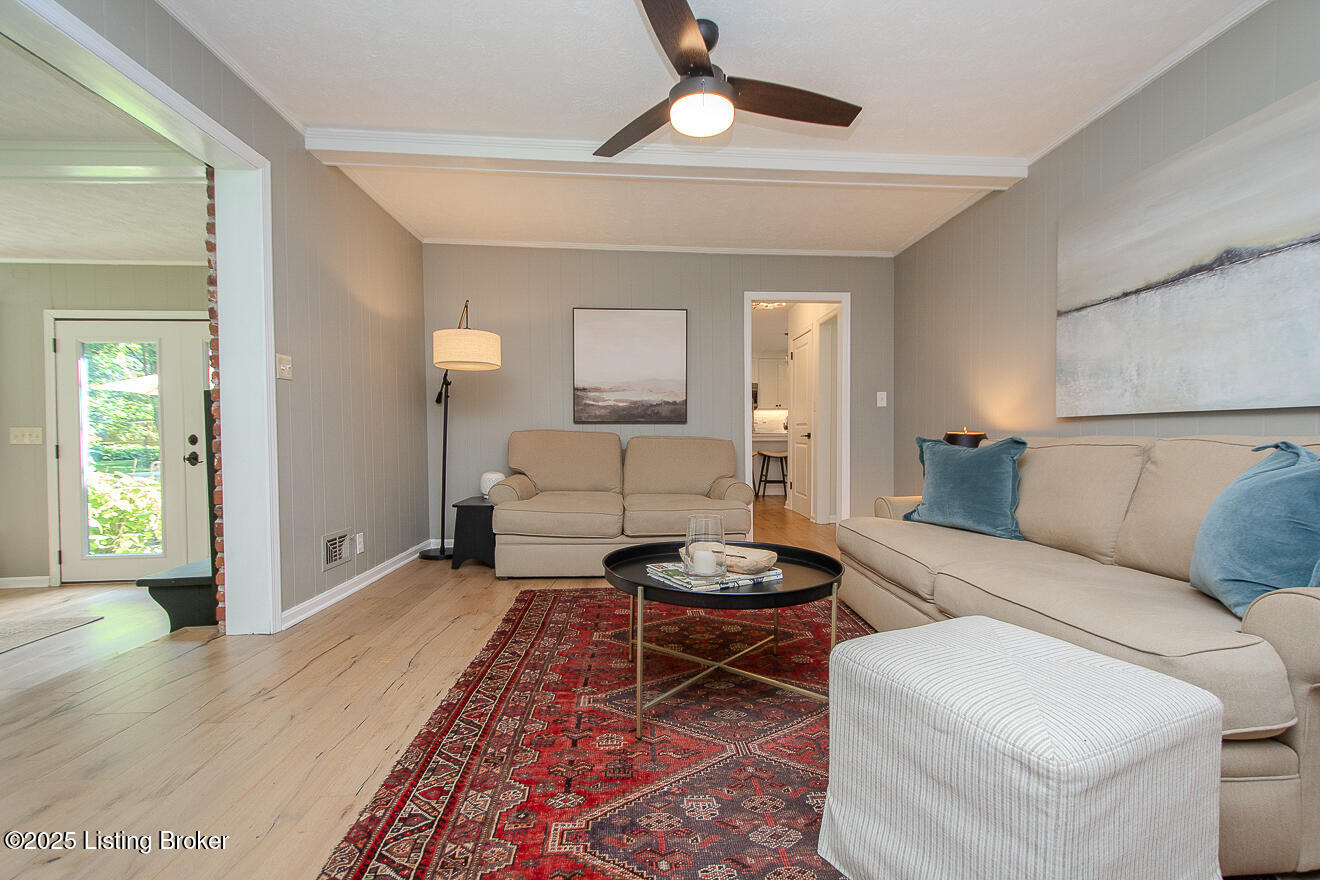 13013 Tattersall Ln