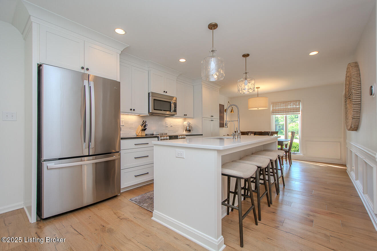 13013 Tattersall Ln