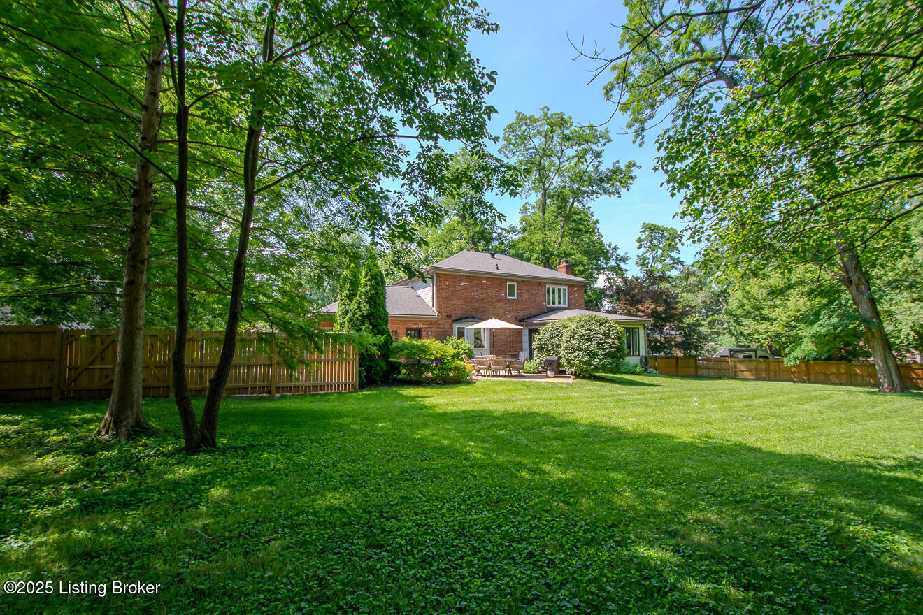 13013 Tattersall Ln