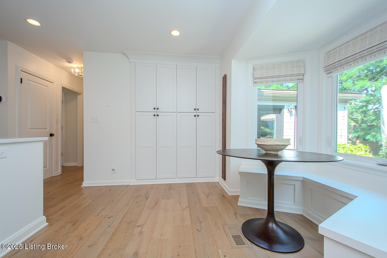 13013 Tattersall Ln