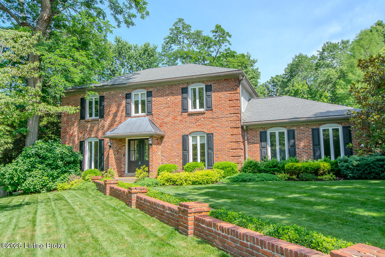 13013 Tattersall Ln