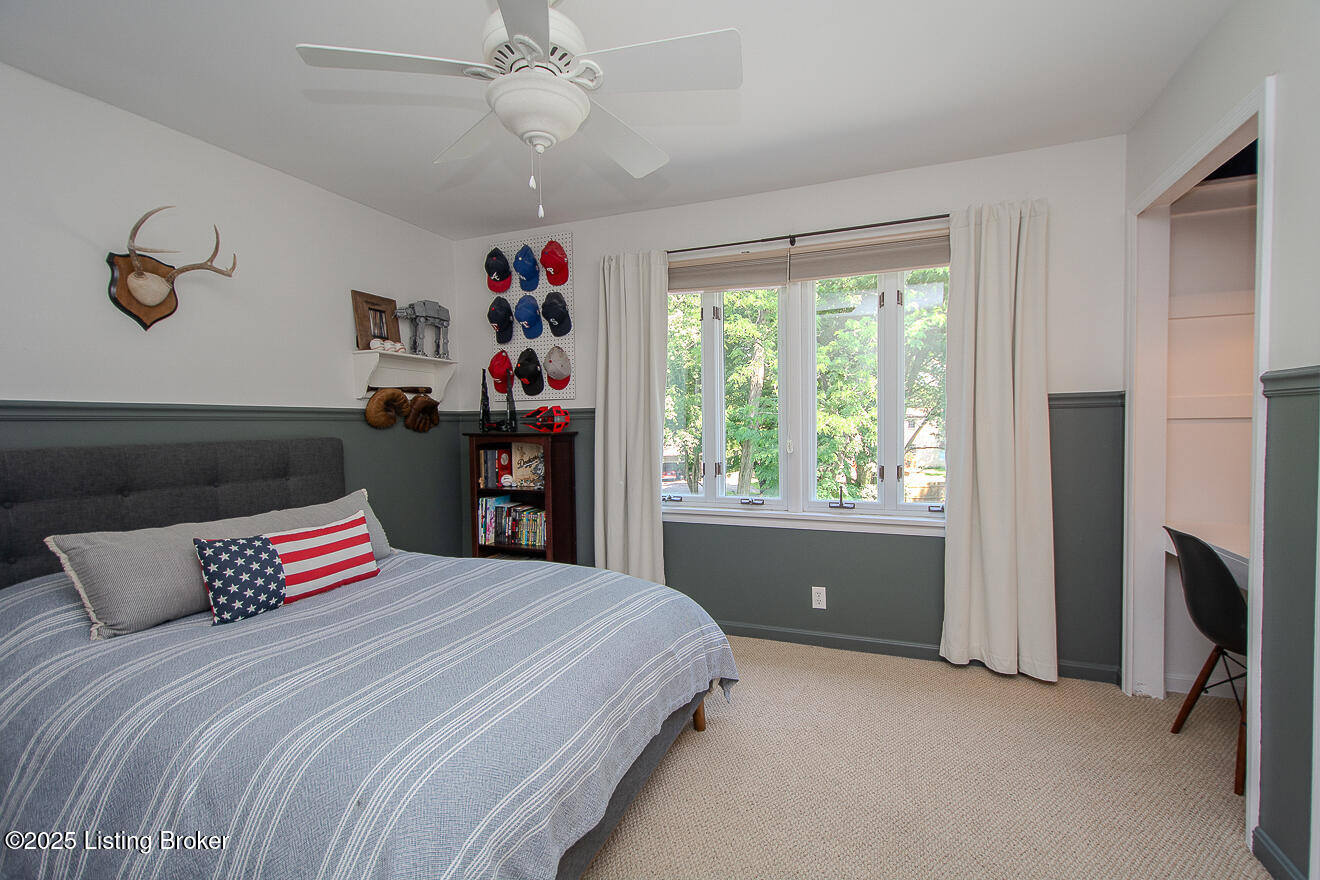 13013 Tattersall Ln