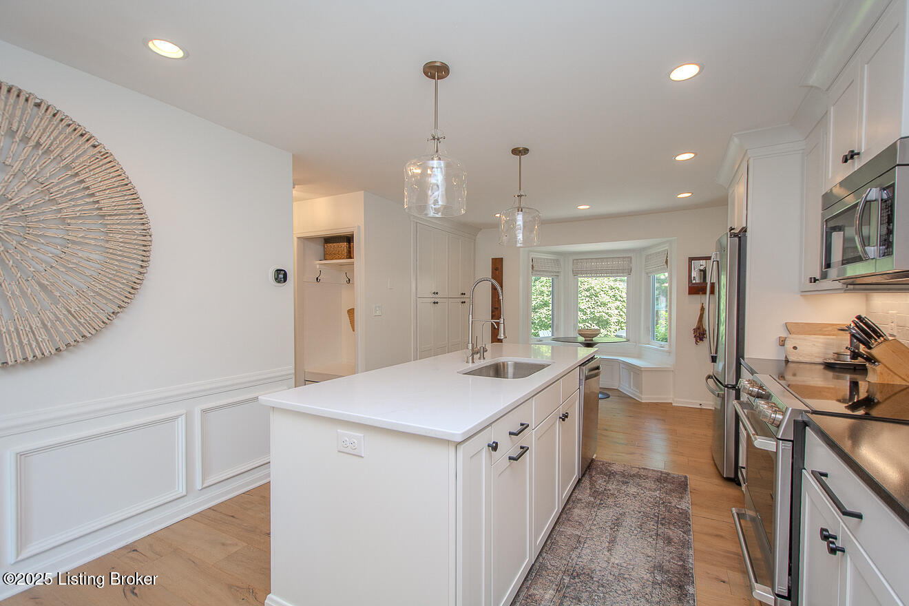 13013 Tattersall Ln