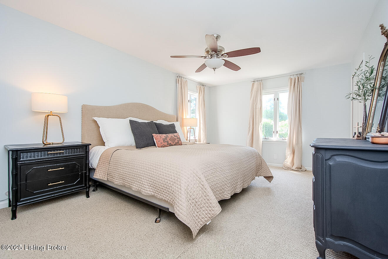 13013 Tattersall Ln