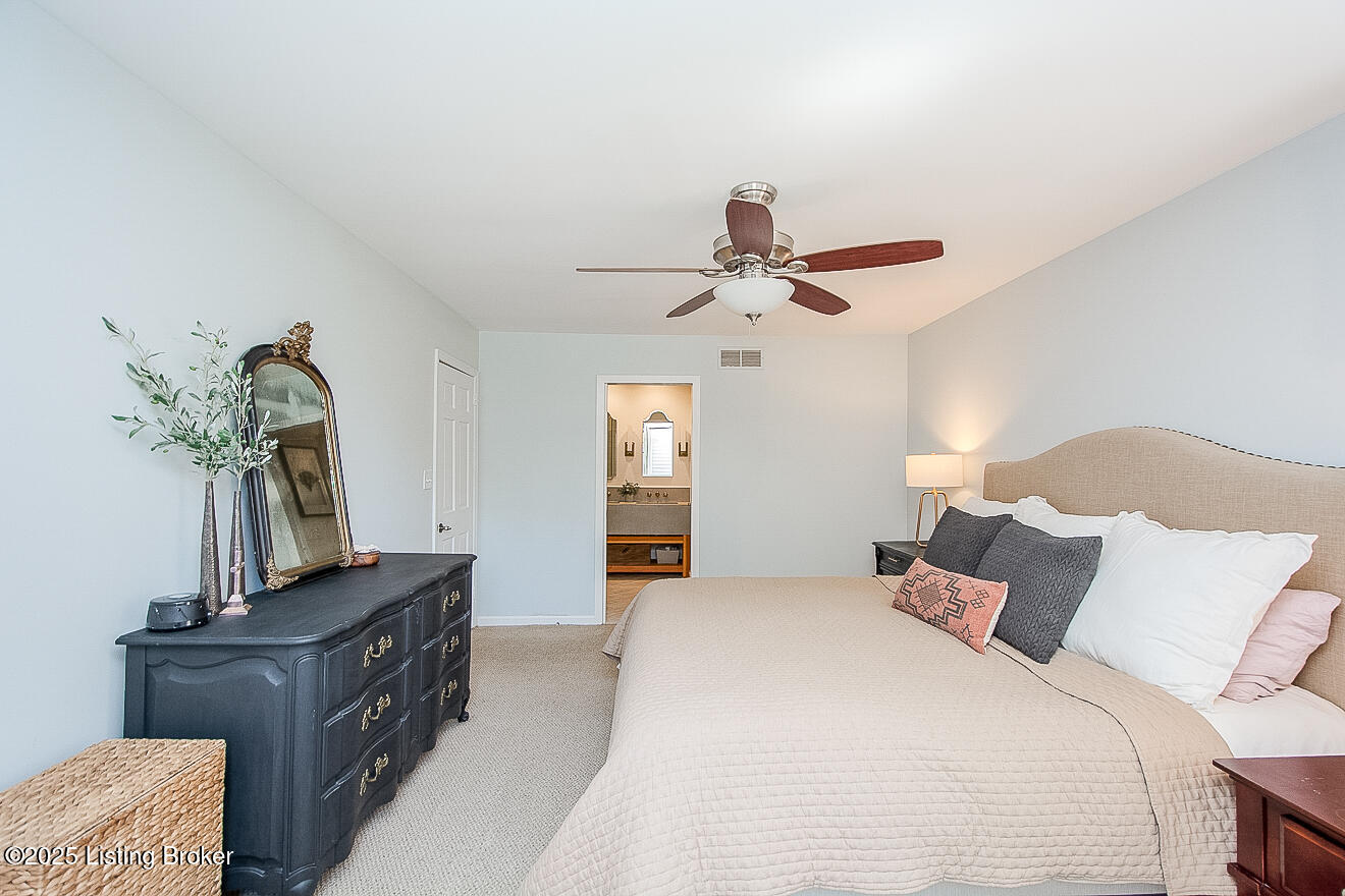 13013 Tattersall Ln
