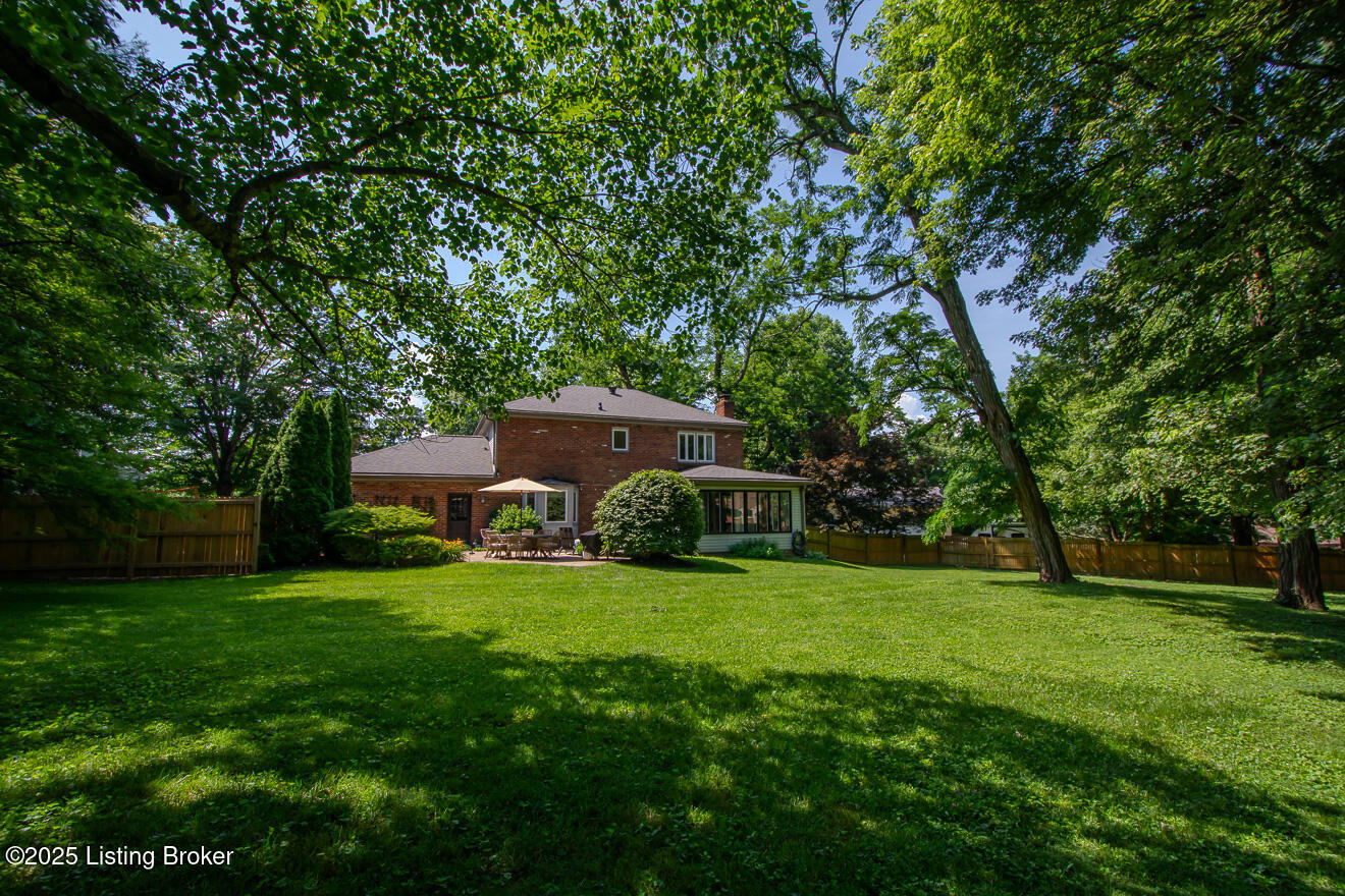 13013 Tattersall Ln