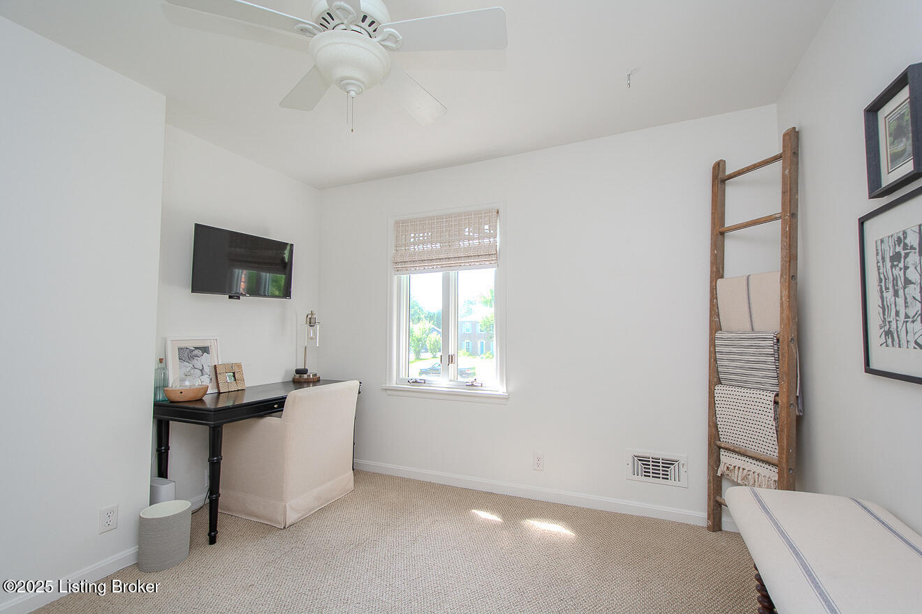 13013 Tattersall Ln