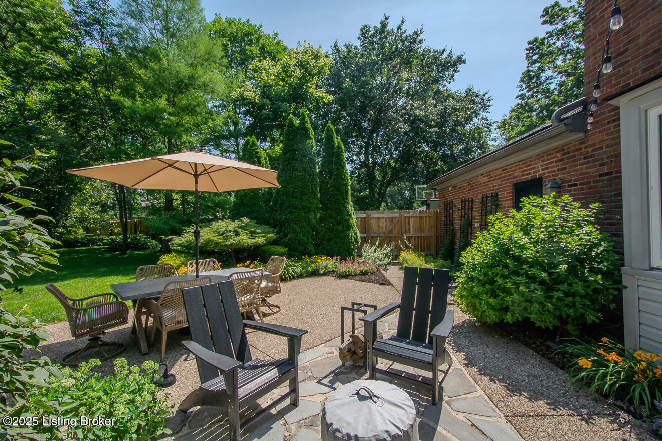 13013 Tattersall Ln