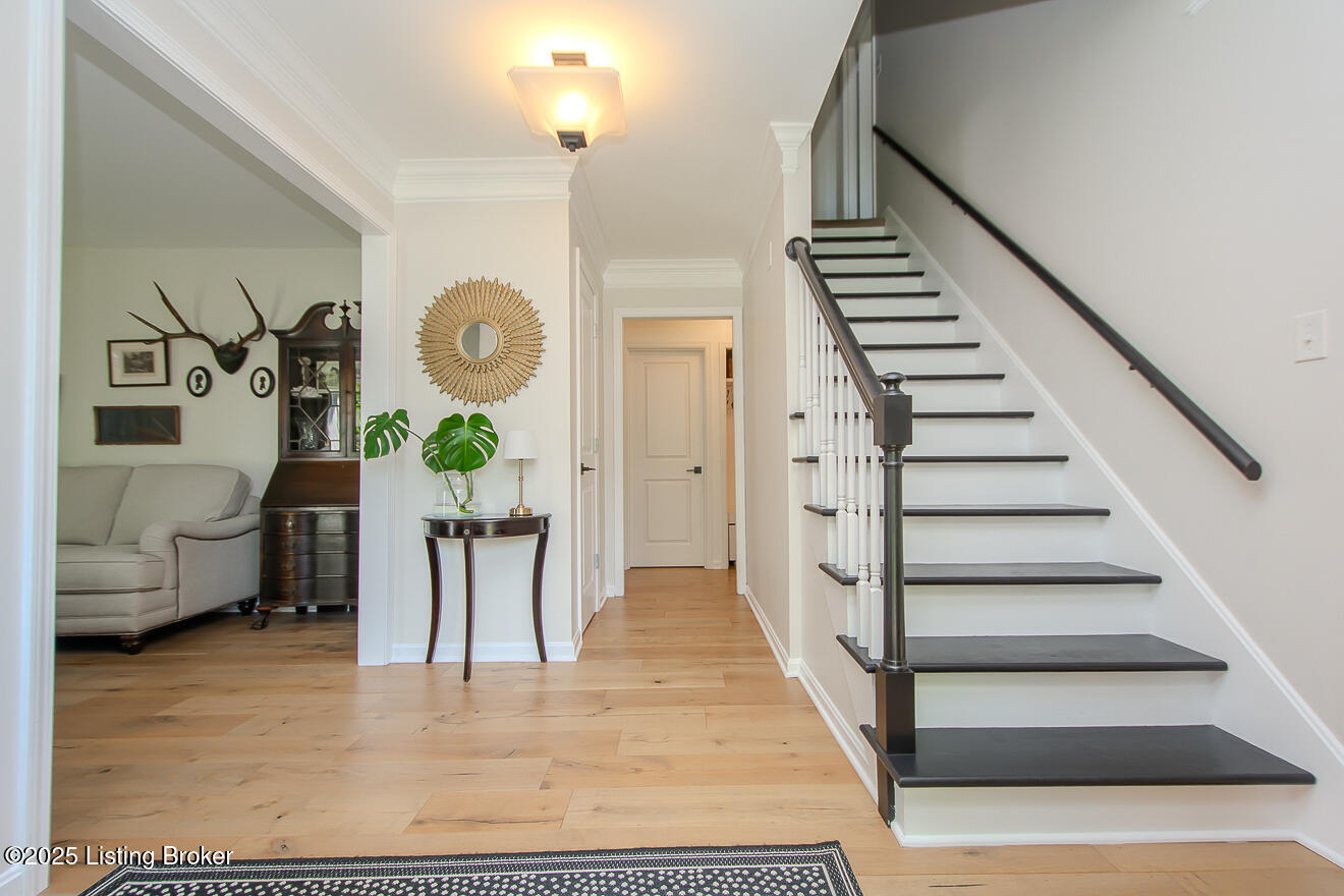 13013 Tattersall Ln
