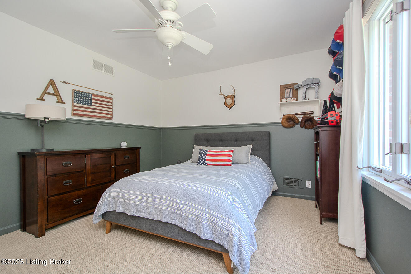 13013 Tattersall Ln