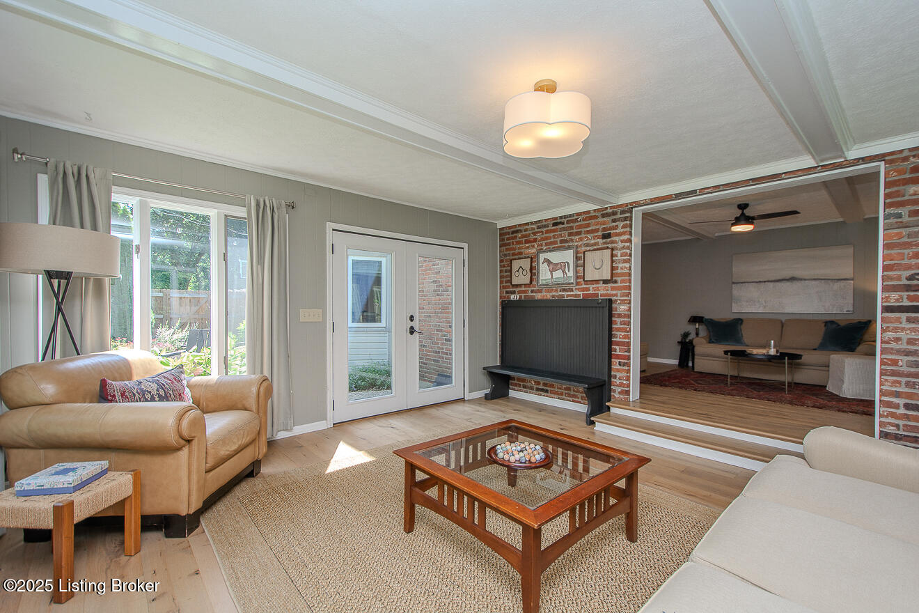 13013 Tattersall Ln