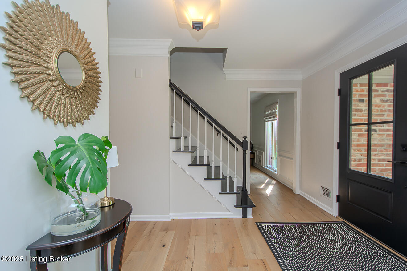 13013 Tattersall Ln