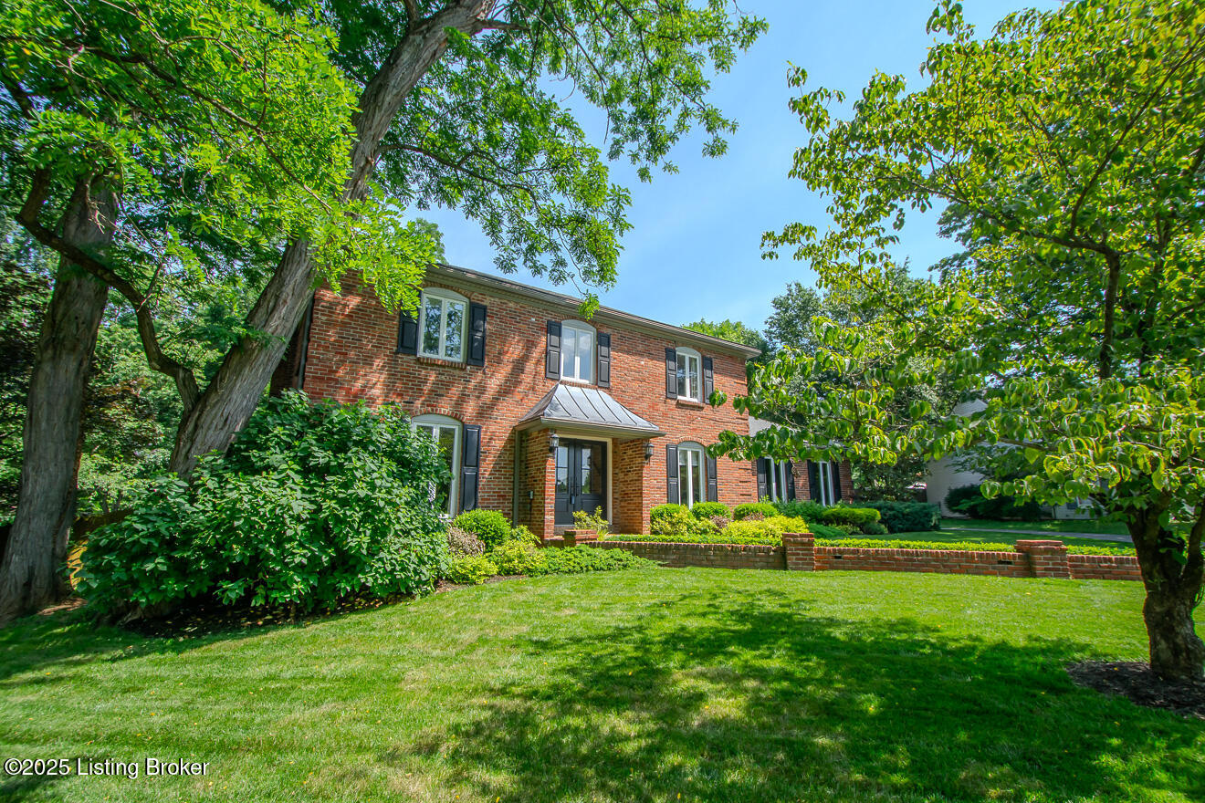13013 Tattersall Ln