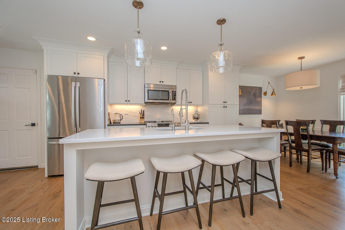 13013 Tattersall Ln