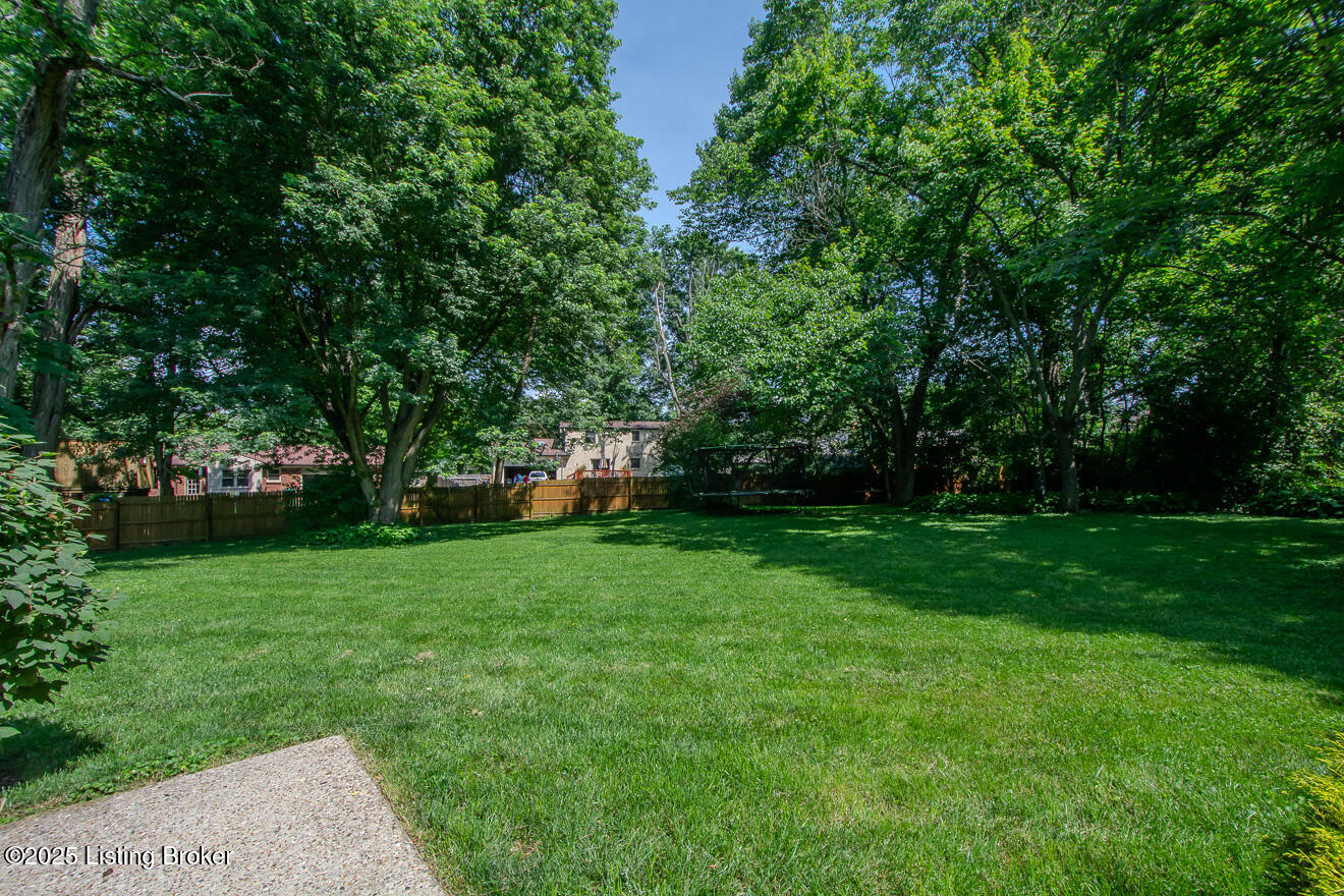 13013 Tattersall Ln
