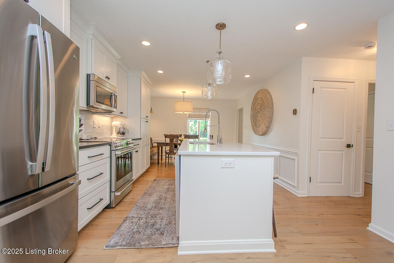13013 Tattersall Ln