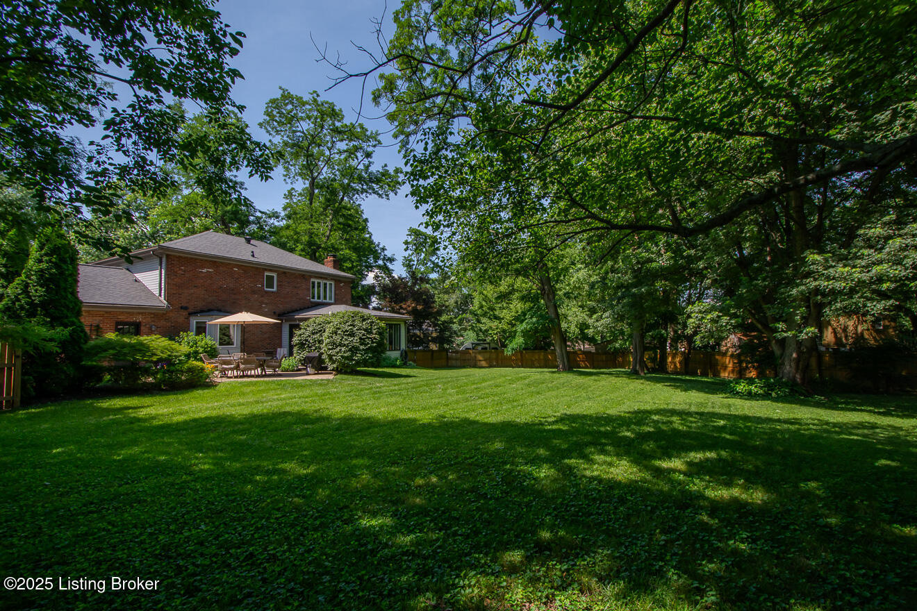 13013 Tattersall Ln