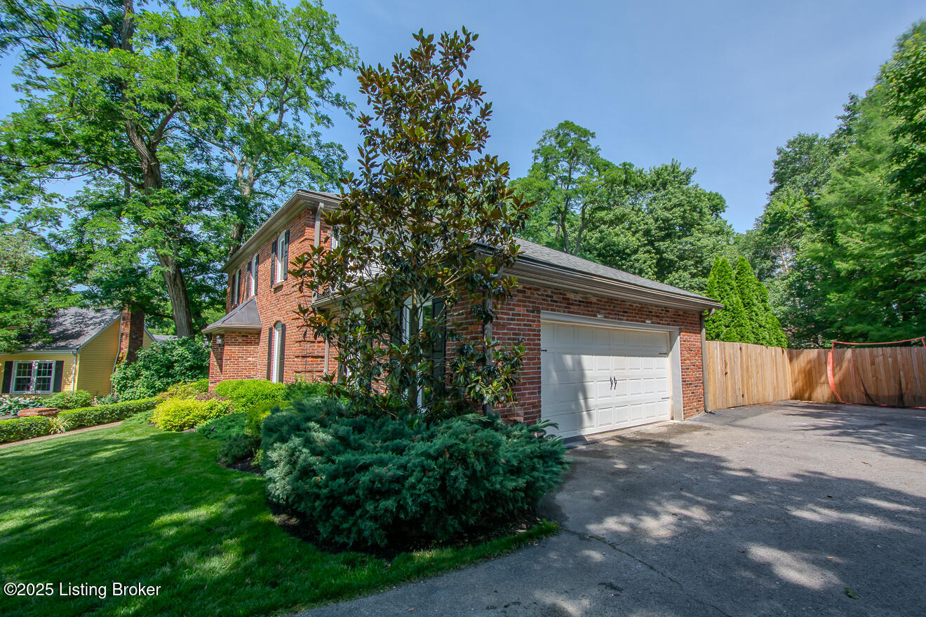 13013 Tattersall Ln