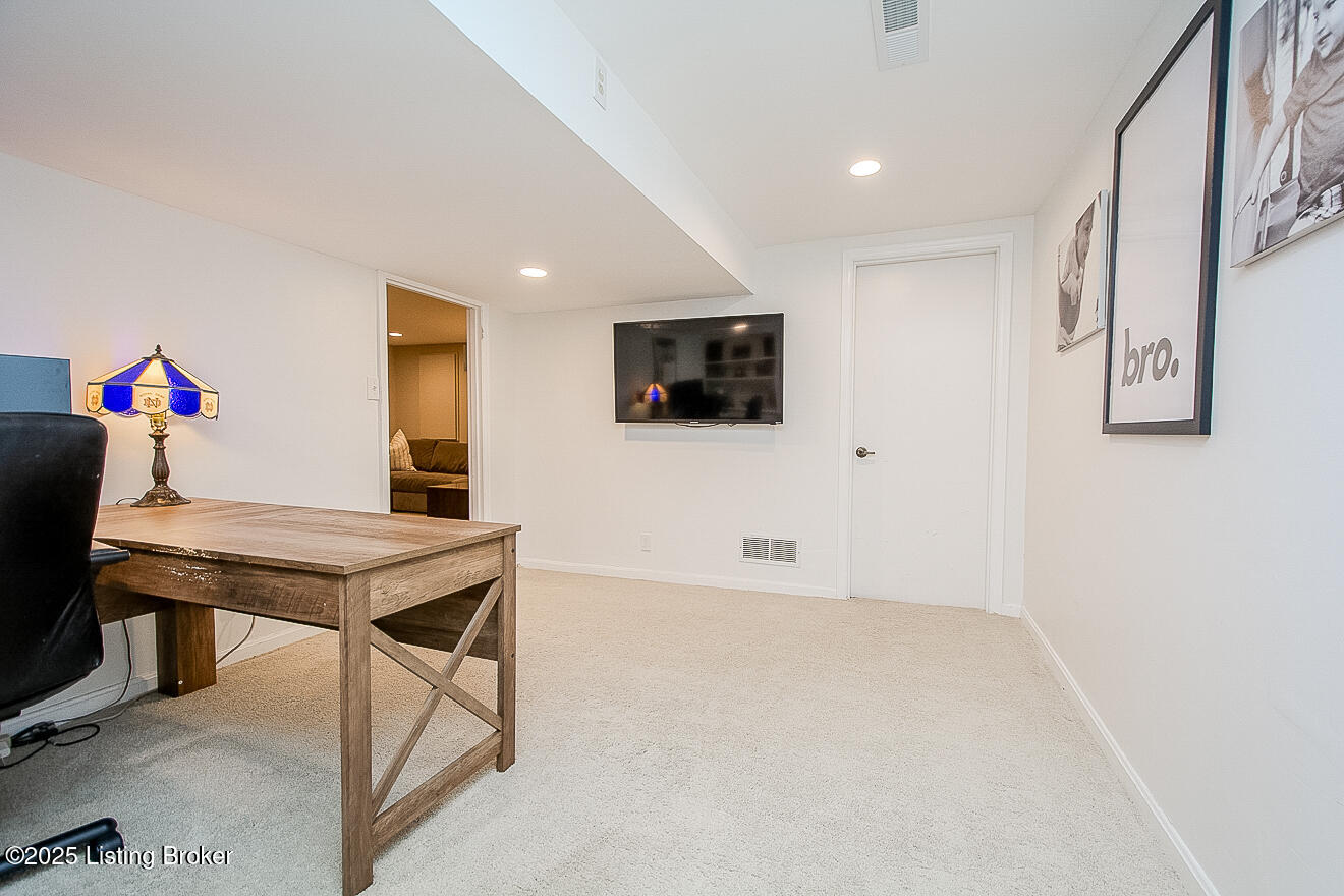 13013 Tattersall Ln