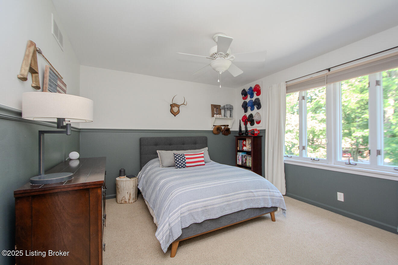 13013 Tattersall Ln