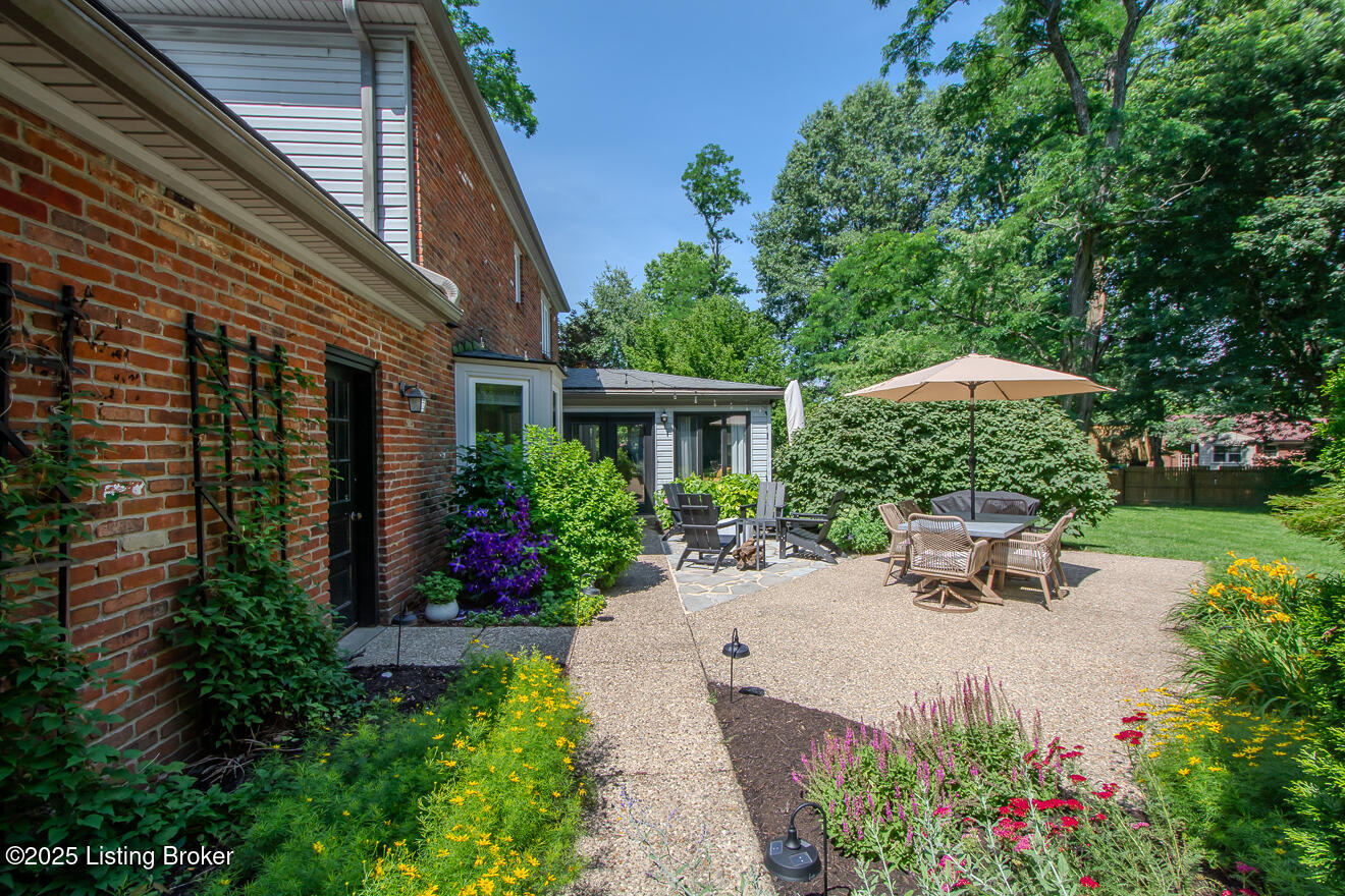 13013 Tattersall Ln