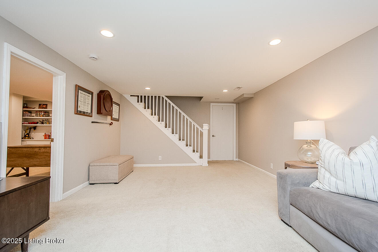 13013 Tattersall Ln