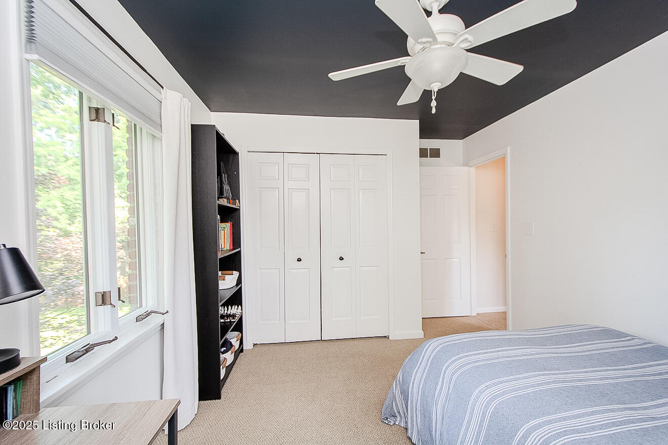 13013 Tattersall Ln
