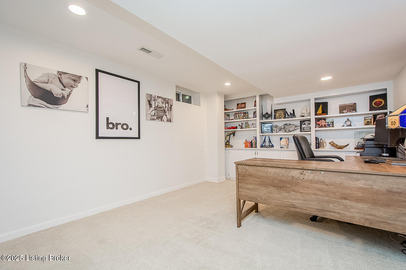 13013 Tattersall Ln
