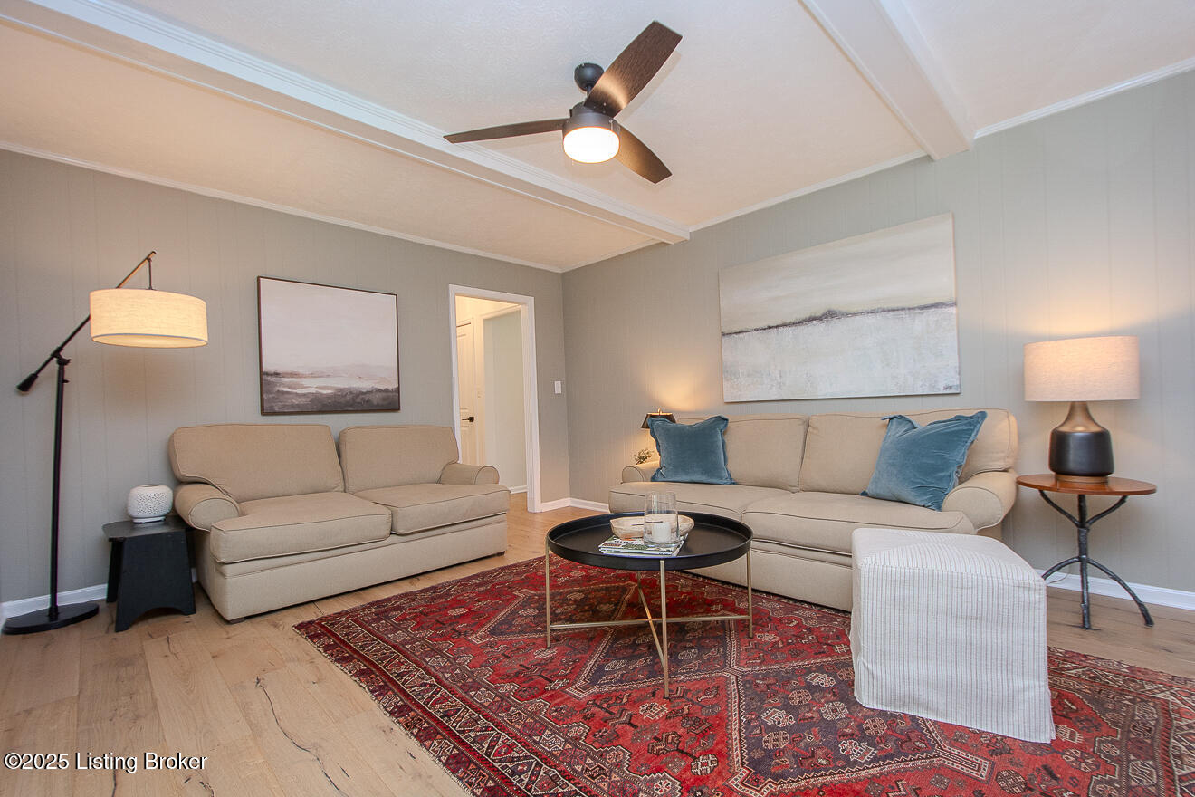 13013 Tattersall Ln