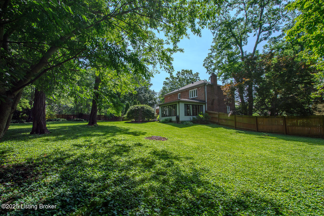 13013 Tattersall Ln