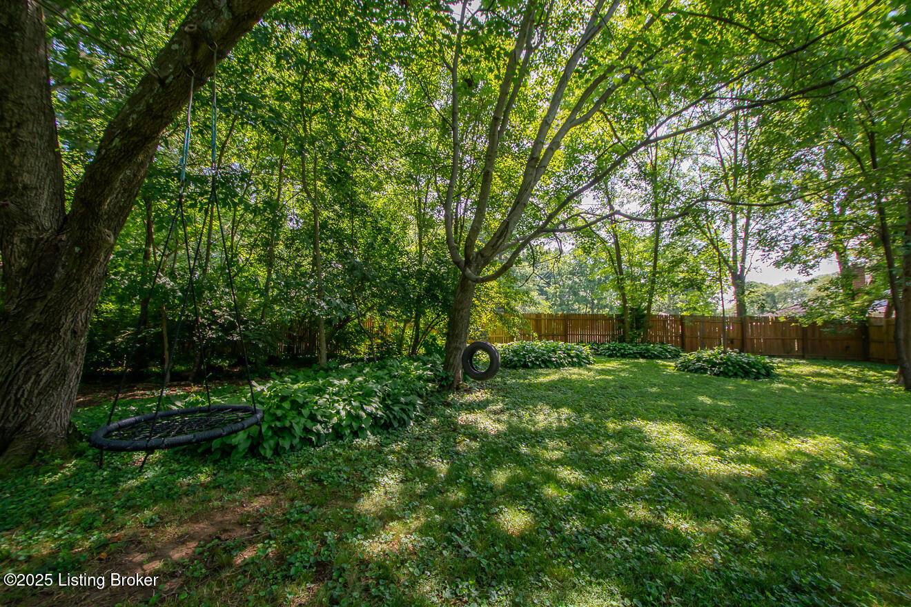 13013 Tattersall Ln