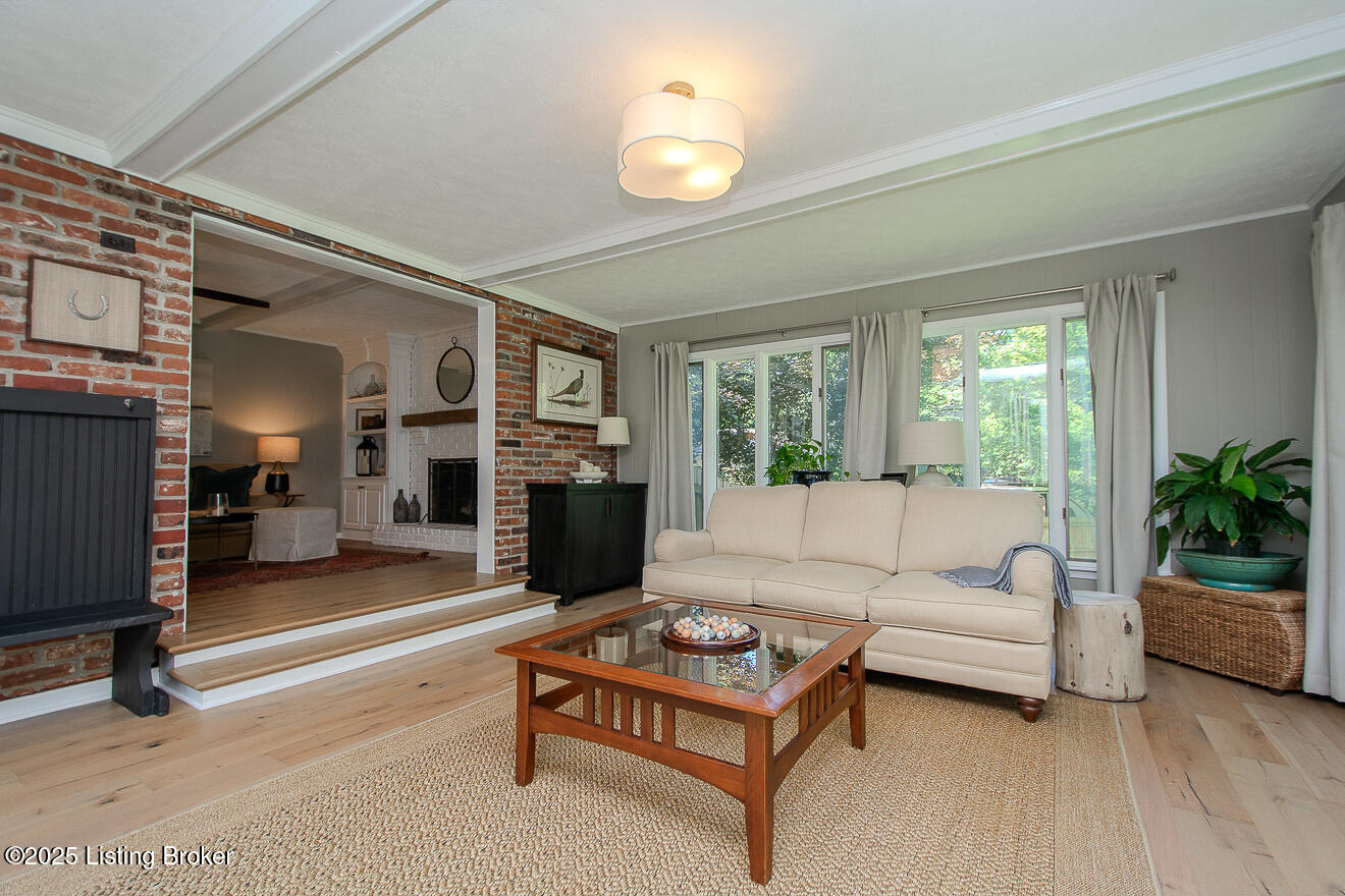 13013 Tattersall Ln