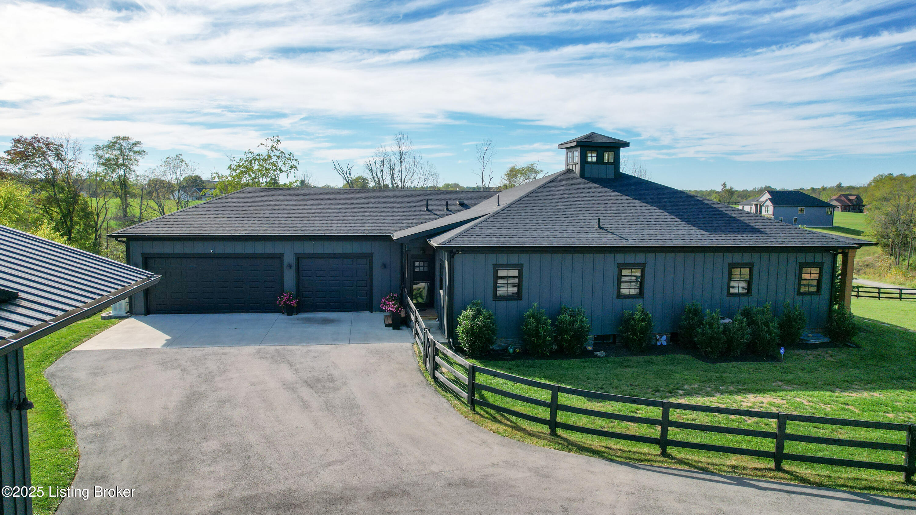 120 Lakelynn Ln