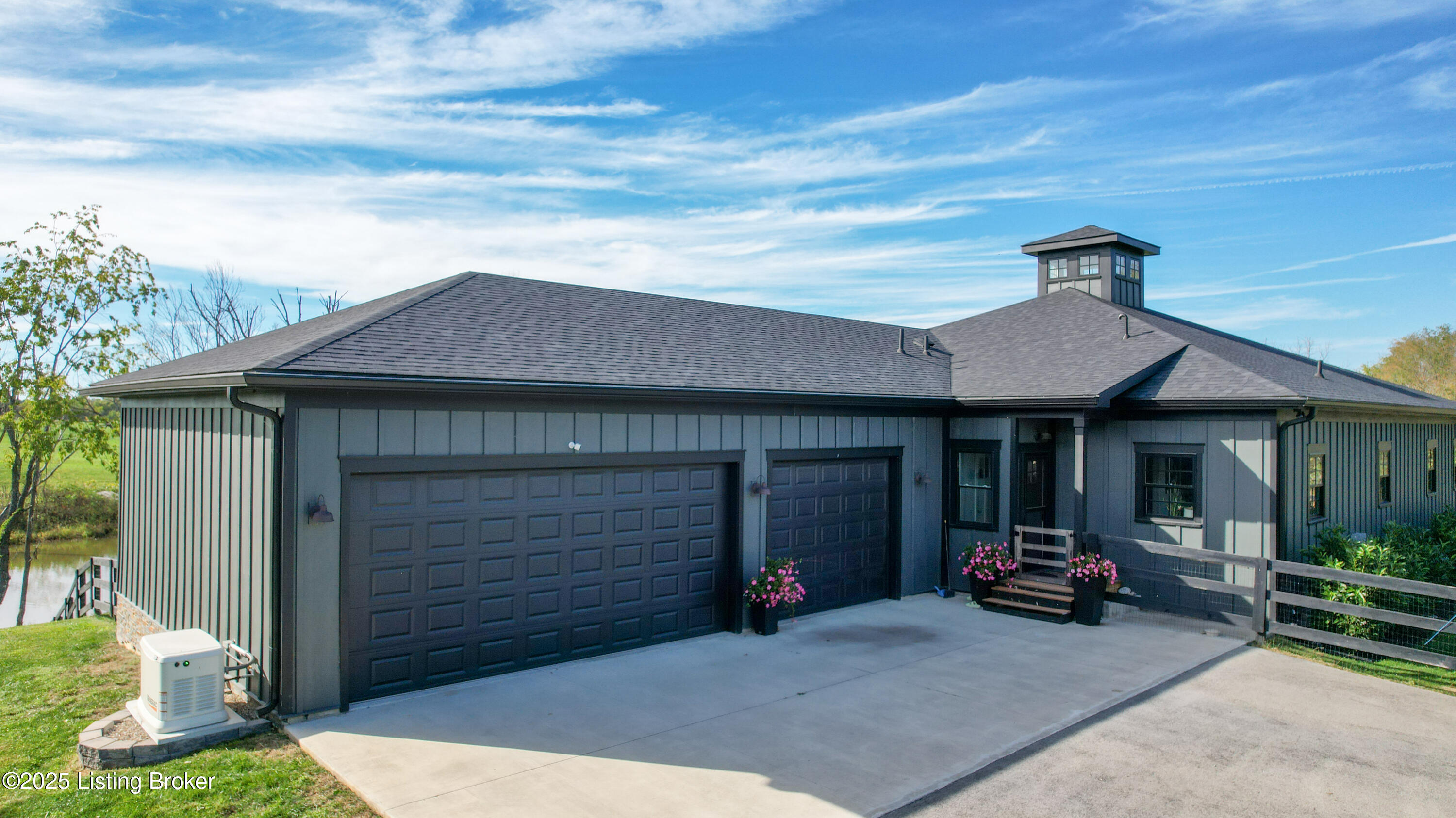 120 Lakelynn Ln