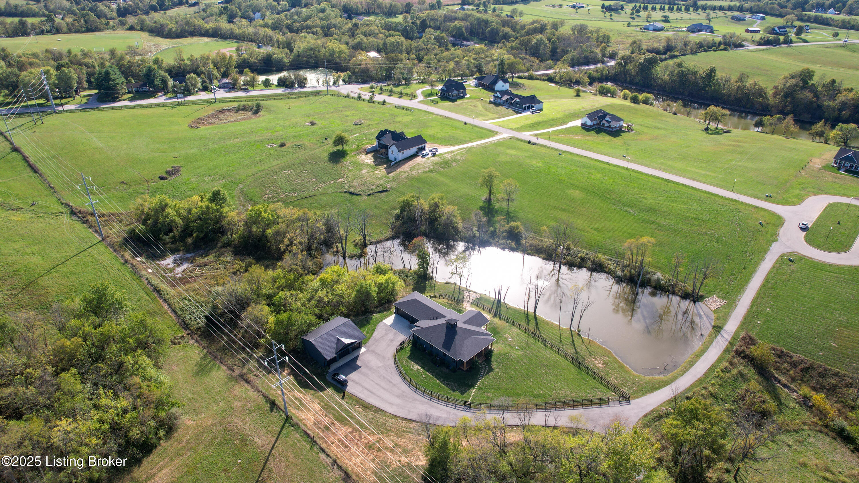 120 Lakelynn Ln