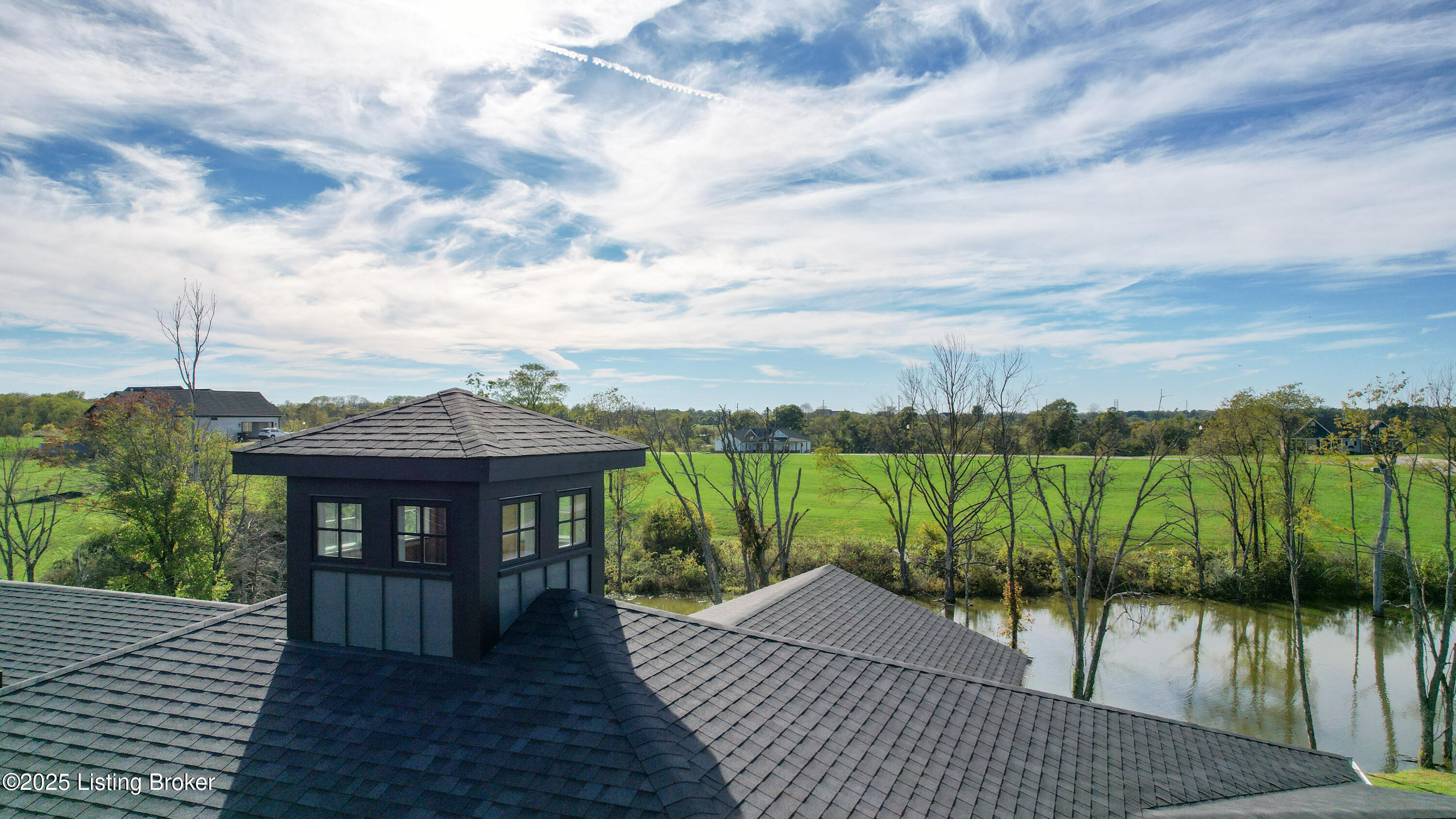 120 Lakelynn Ln
