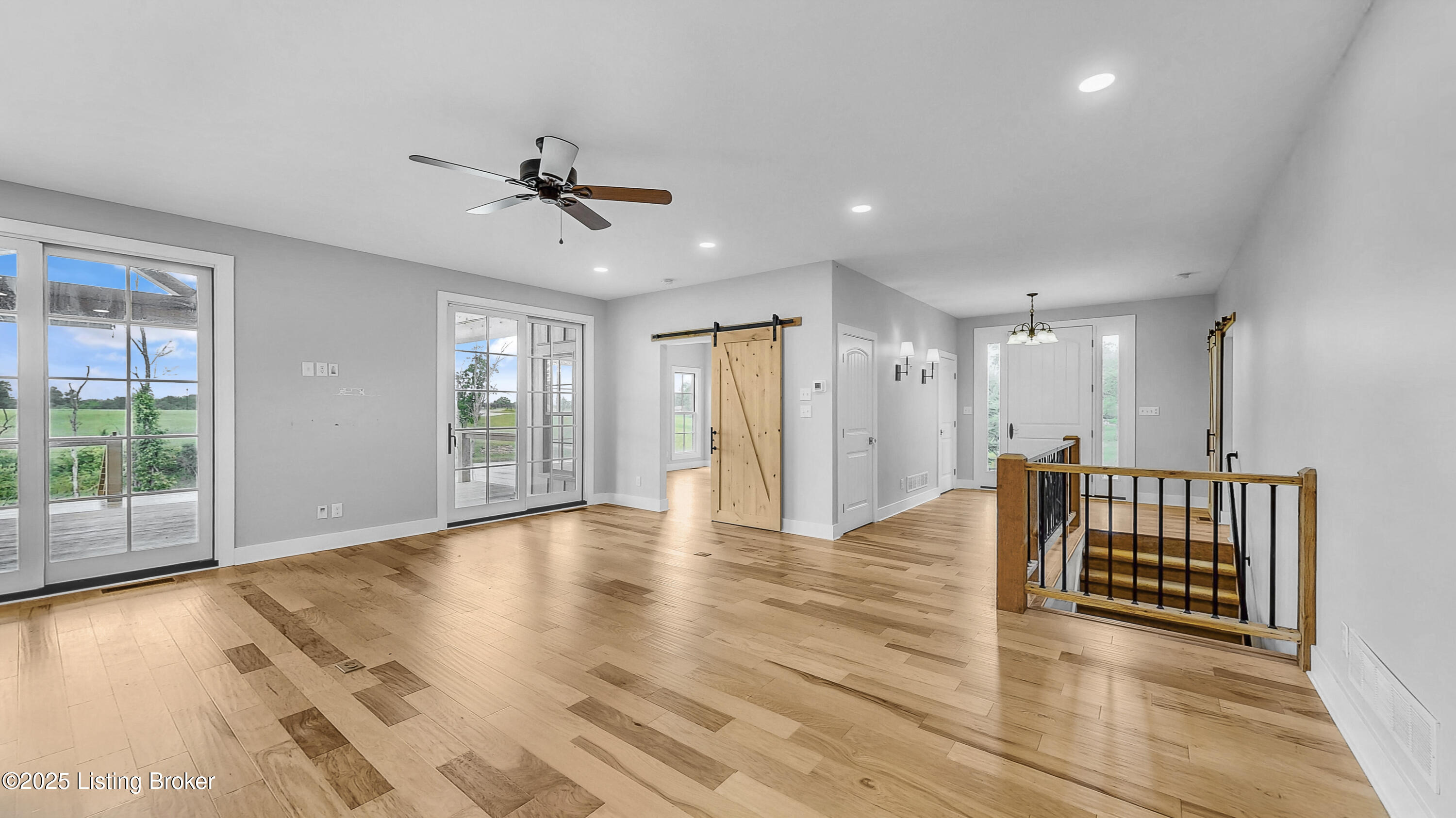 120 Lakelynn Ln