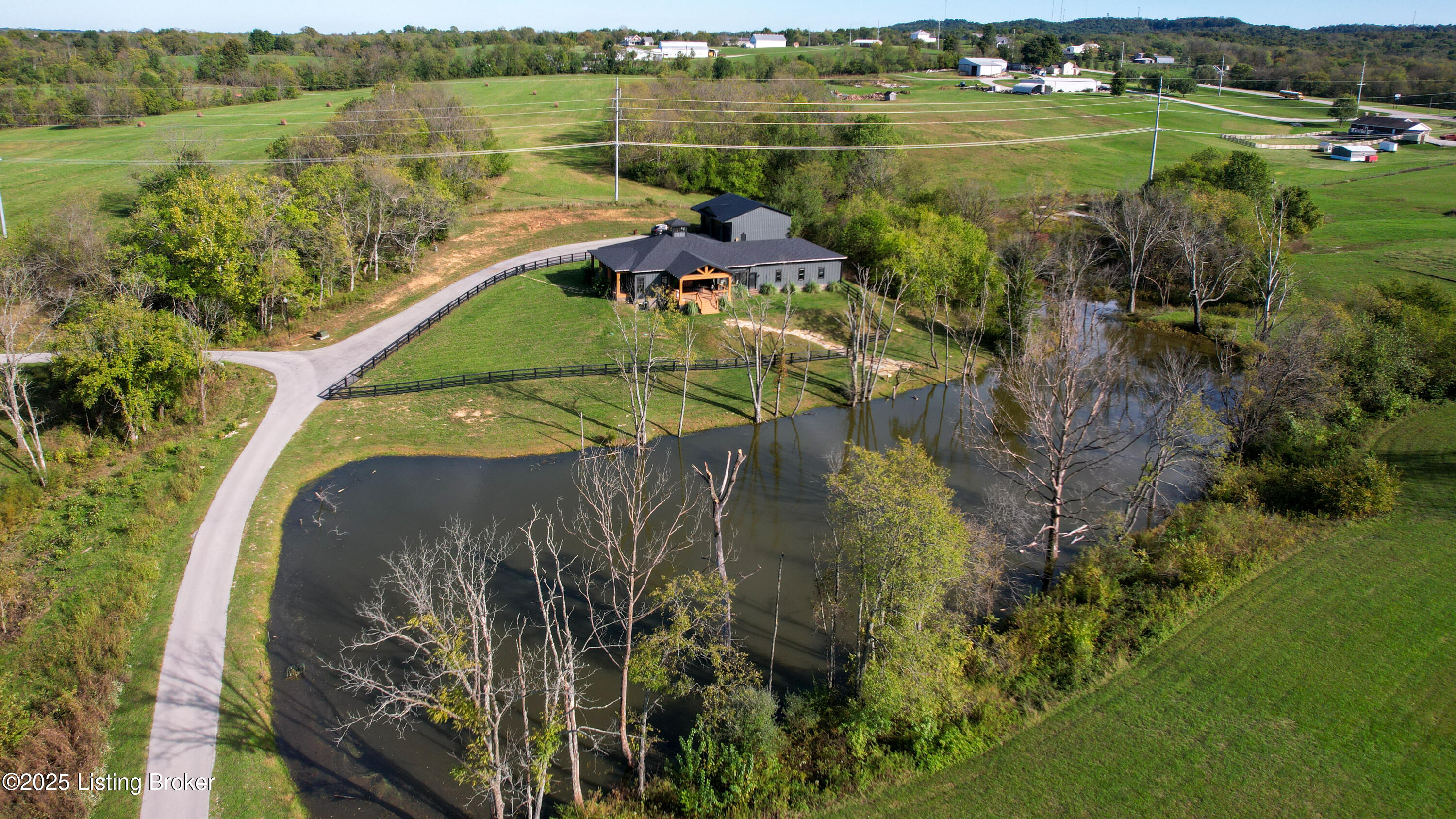 120 Lakelynn Ln