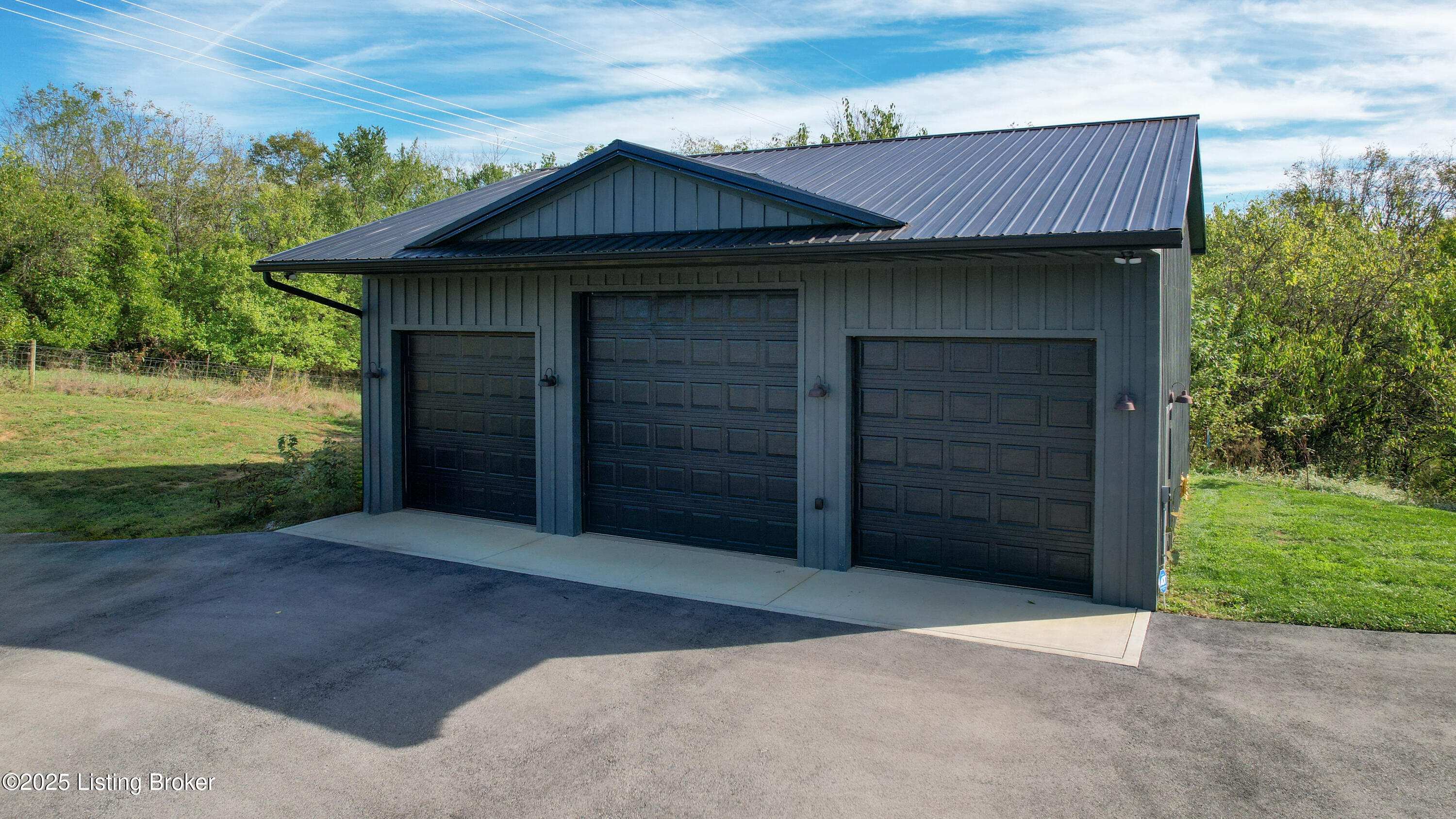 120 Lakelynn Ln