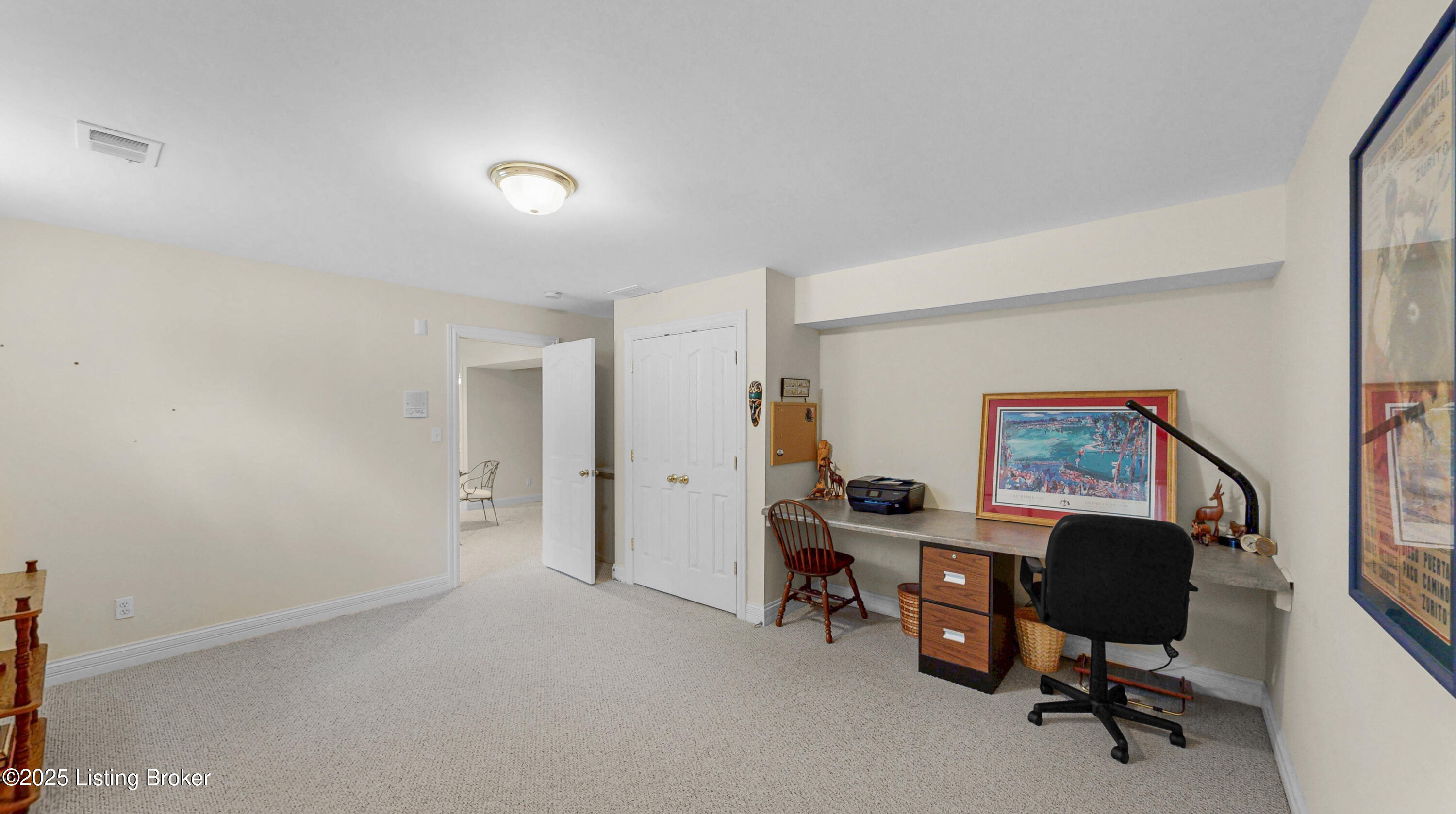 2221 Highland Springs Pl