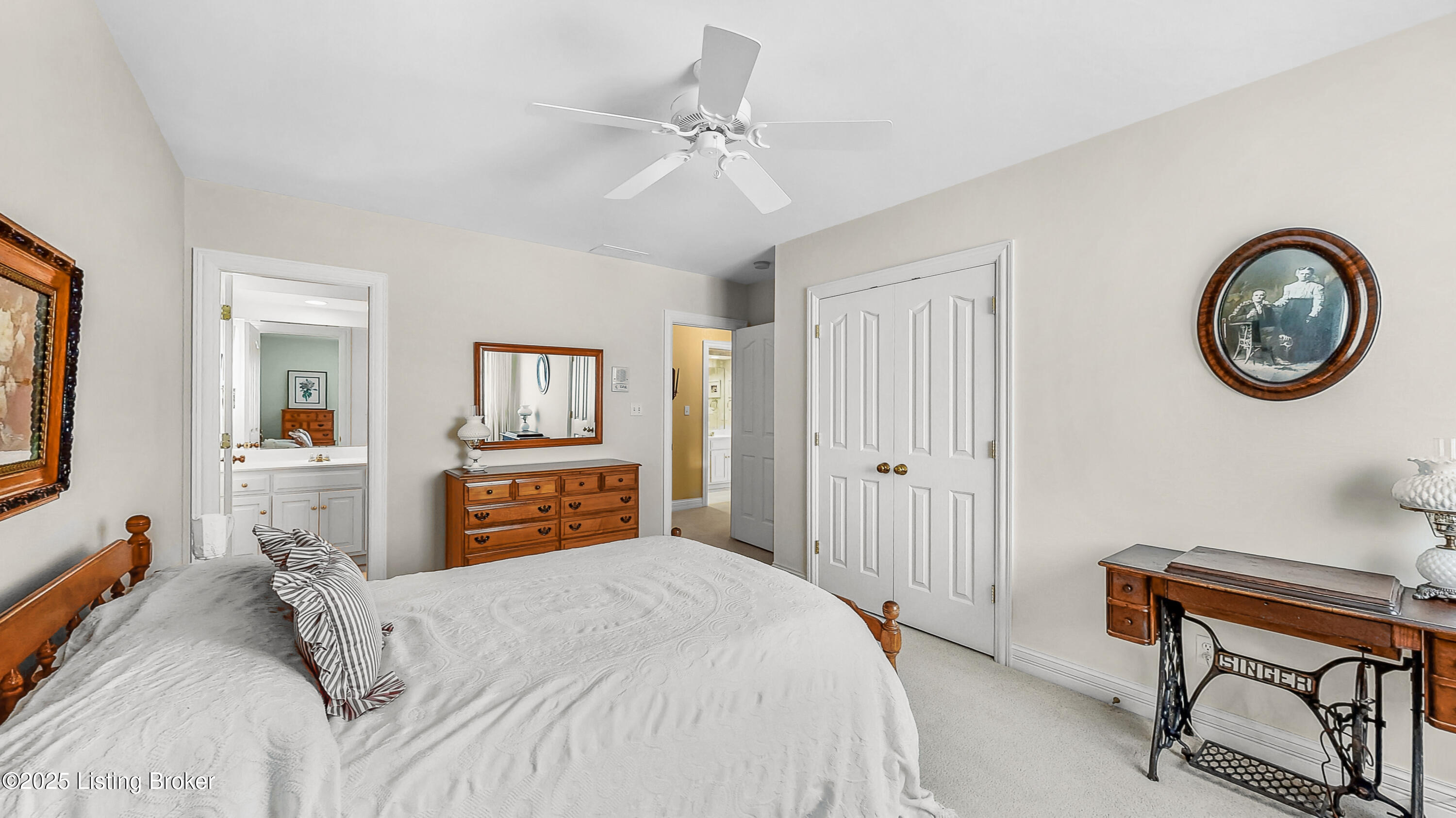2221 Highland Springs Pl