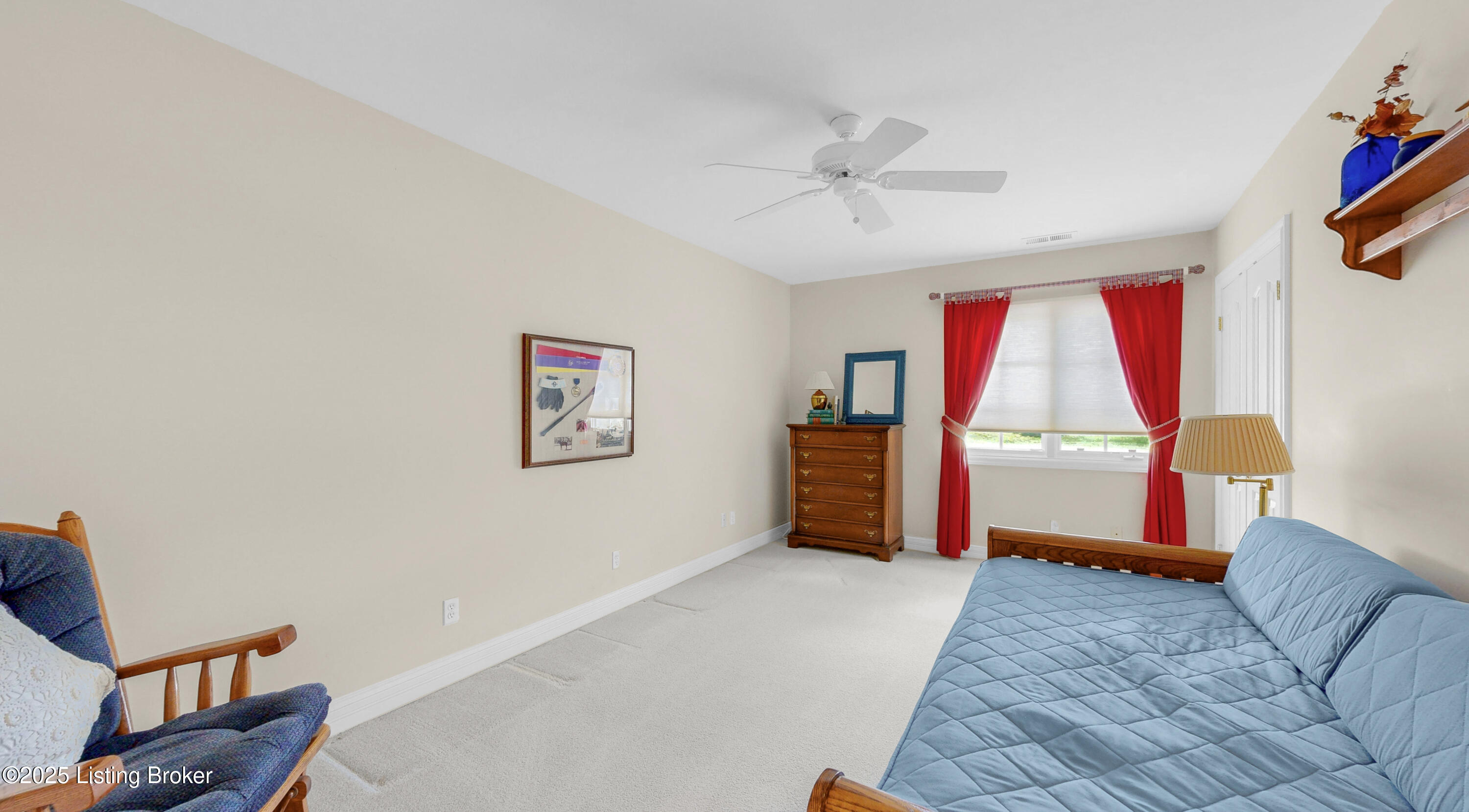 2221 Highland Springs Pl