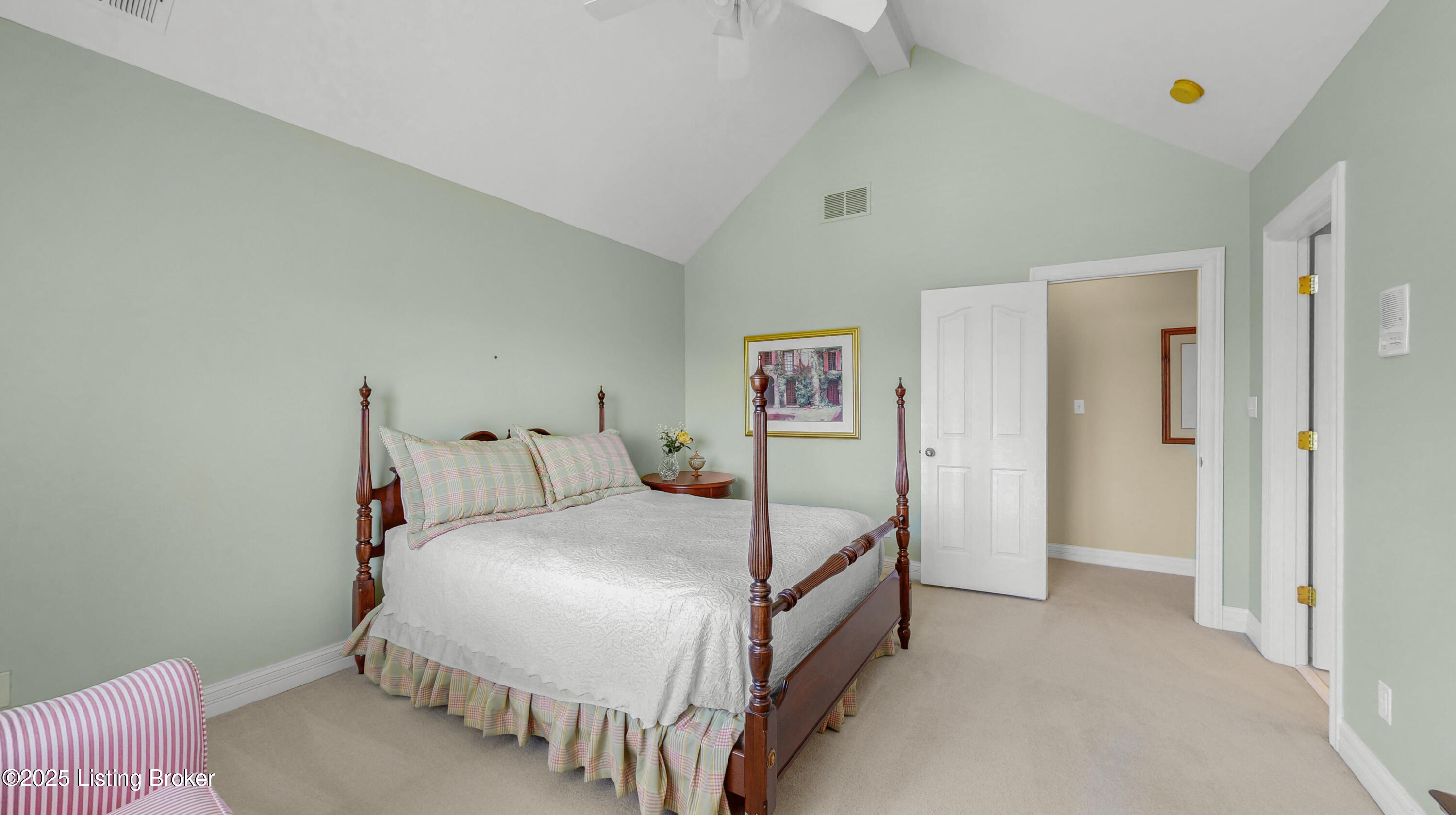 2221 Highland Springs Pl