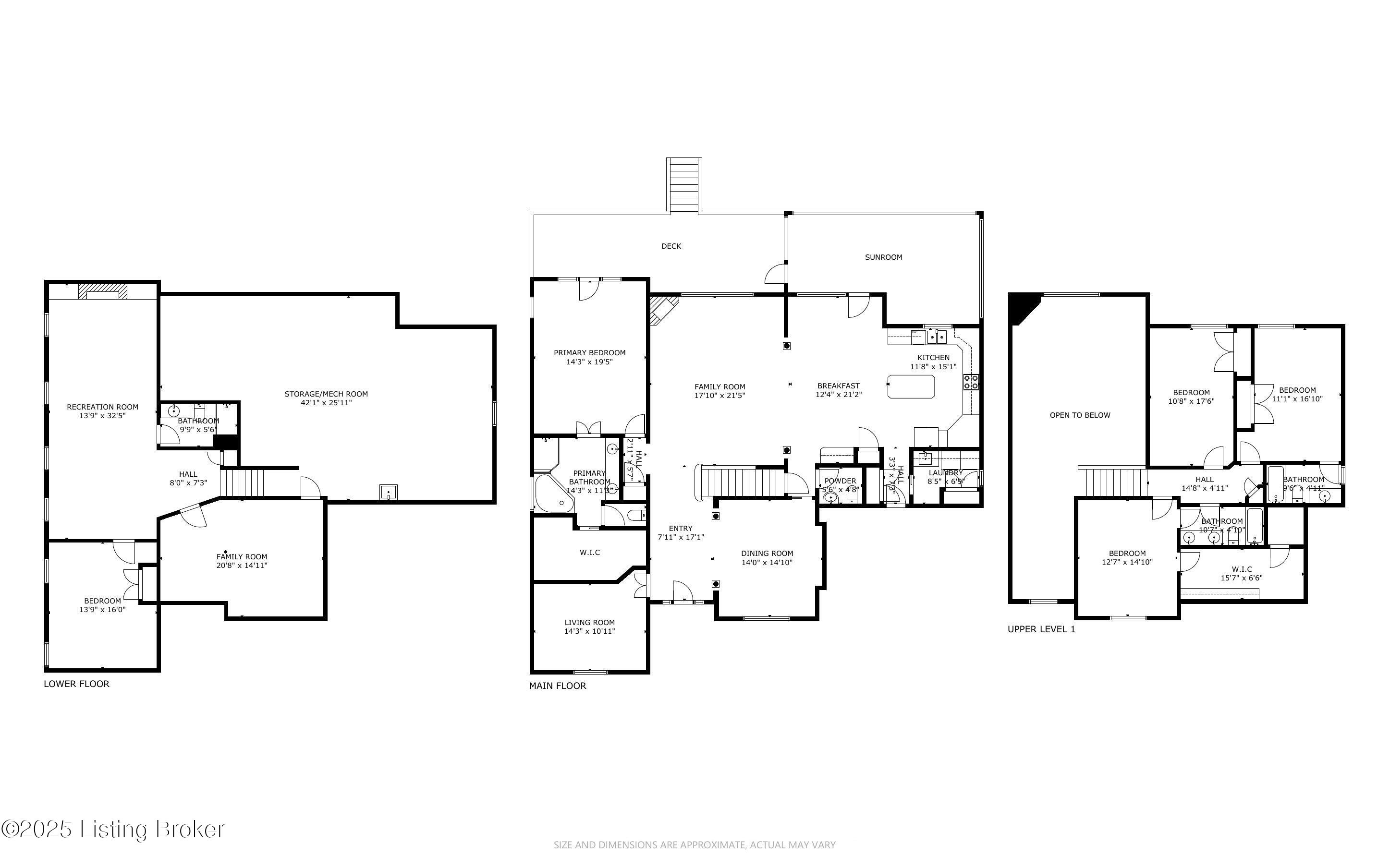 2221 Highland Springs Pl
