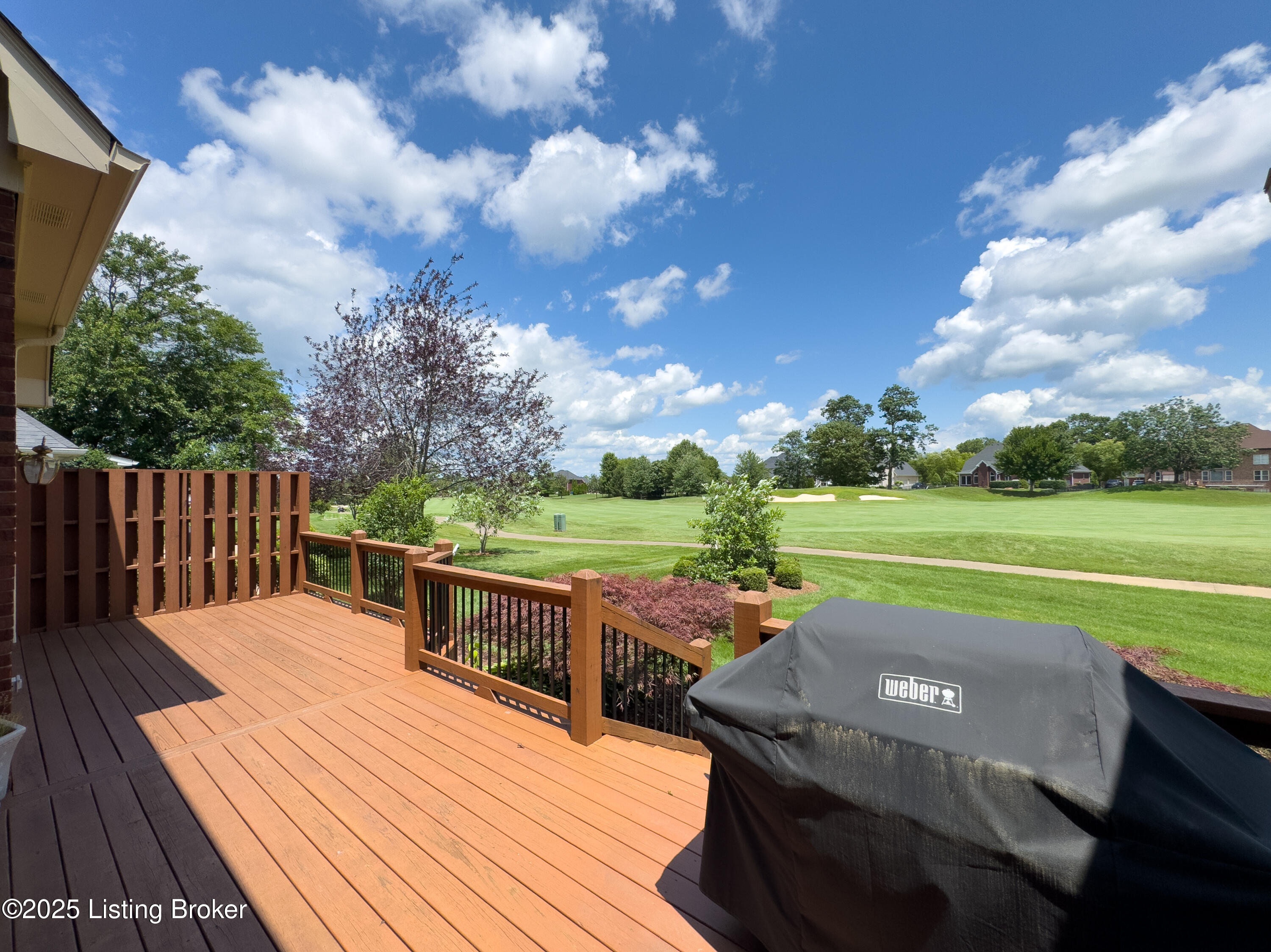 2221 Highland Springs Pl